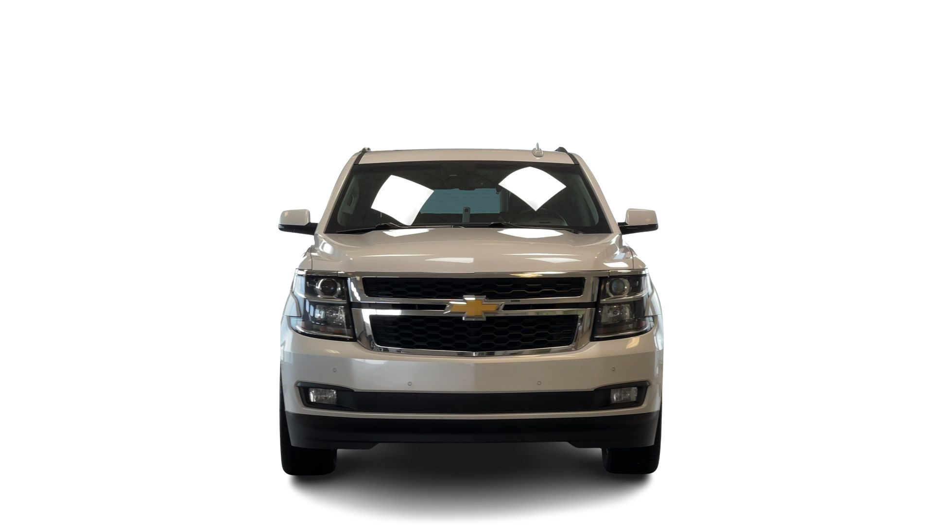 Chevrolet Tahoe  2017 à Regina, Saskatchewan