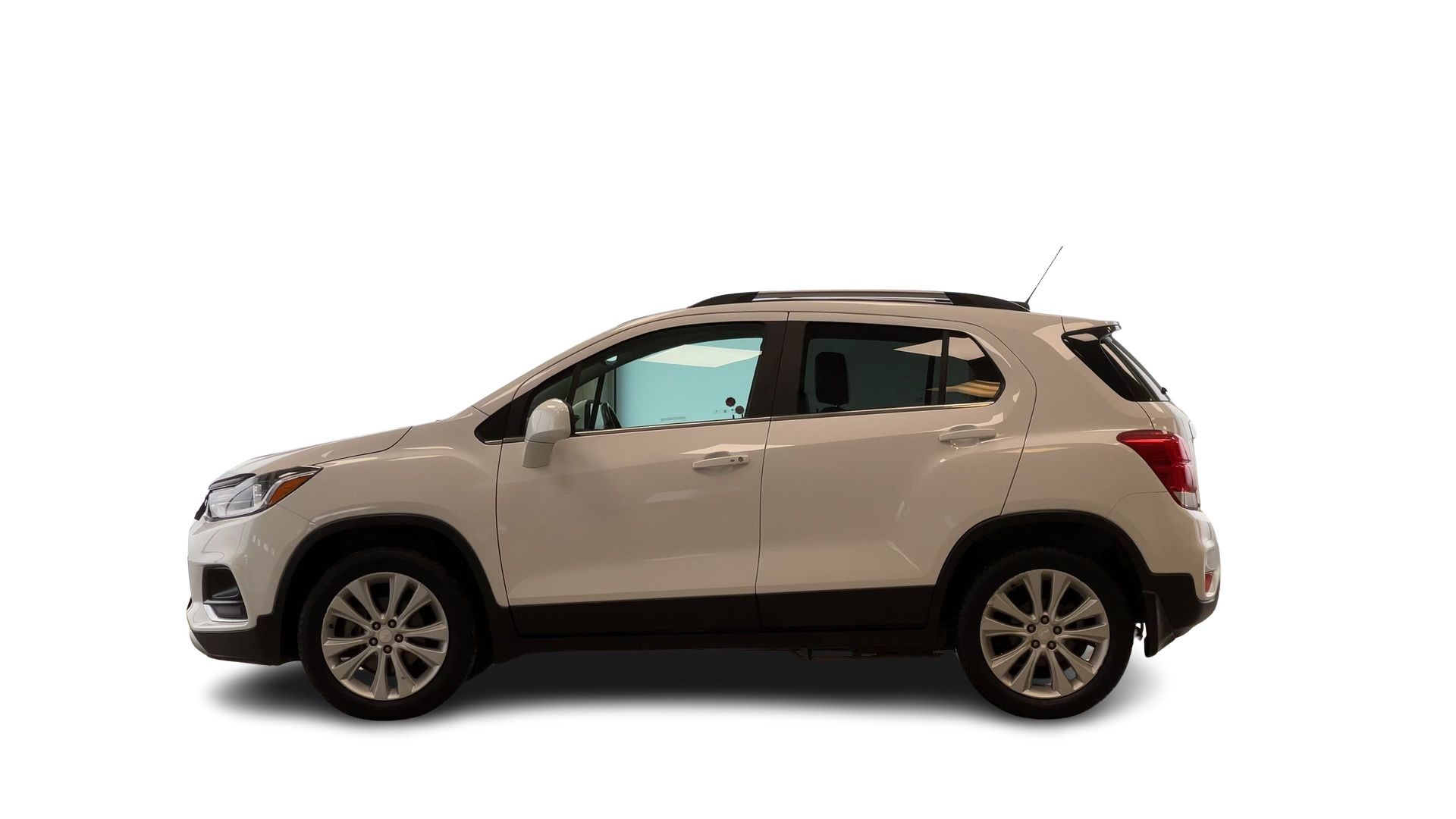 Chevrolet Trax  2020 à Regina, Saskatchewan