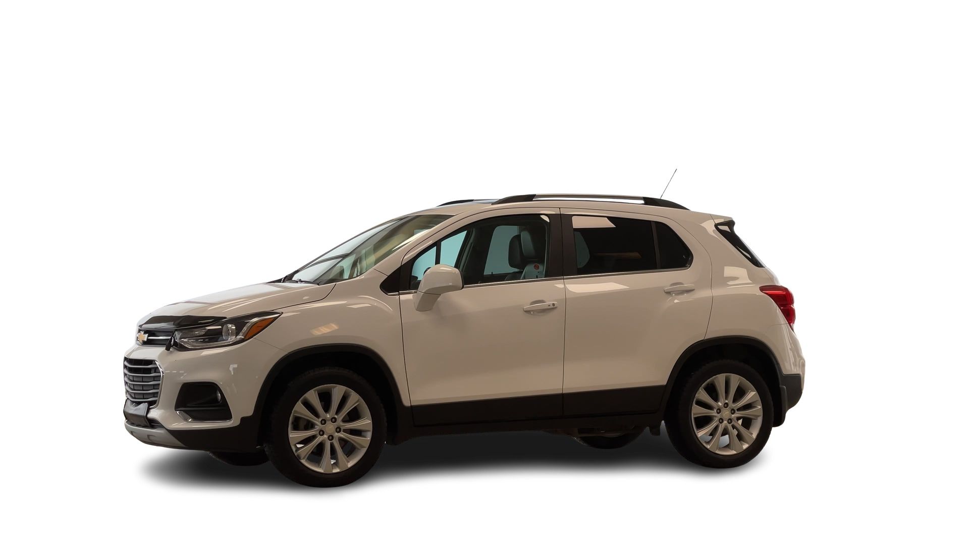 Chevrolet Trax  2020 à Regina, Saskatchewan