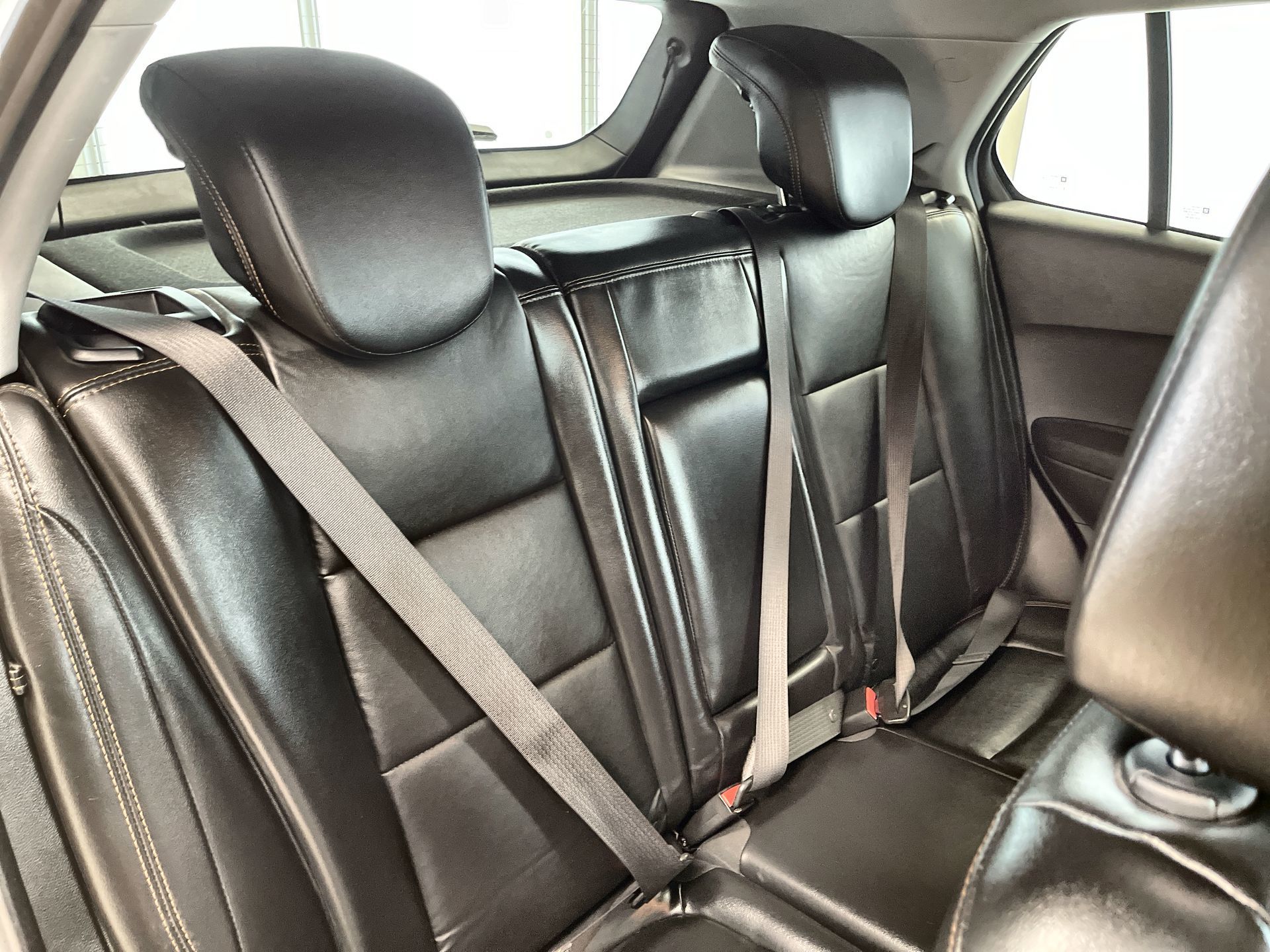 Chevrolet Trax  2020 à Regina, Saskatchewan