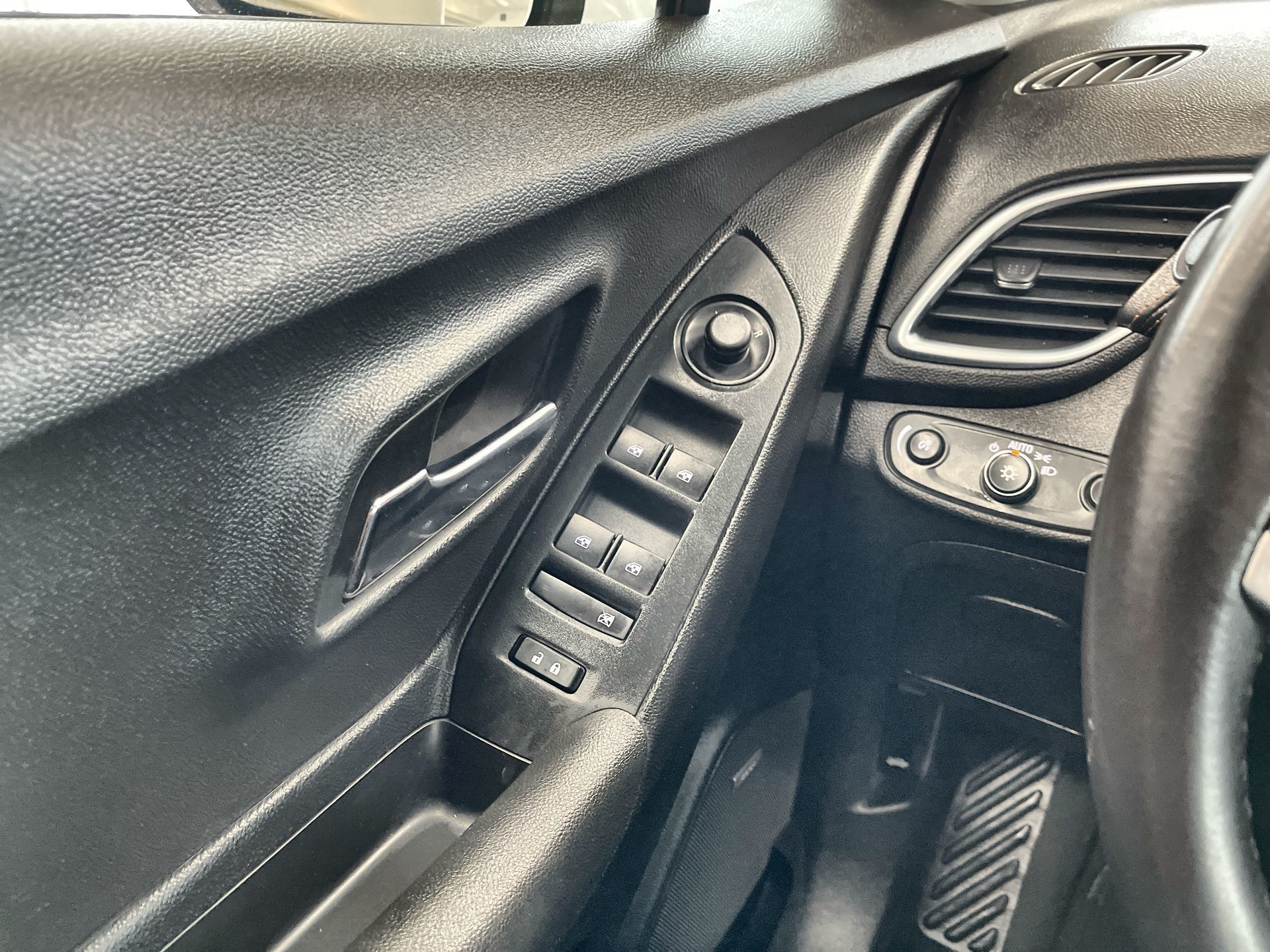 Chevrolet Trax  2020 à Regina, Saskatchewan