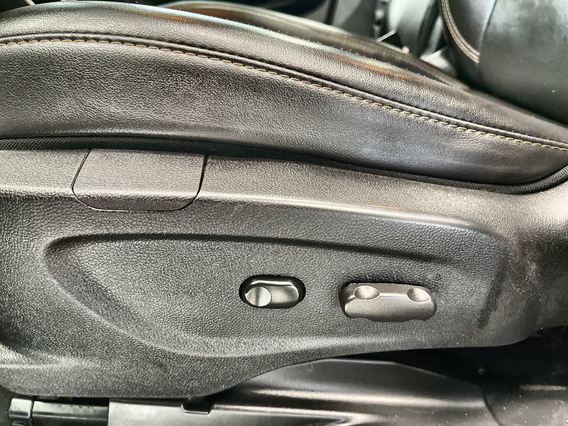 Chevrolet Trax  2020 à Regina, Saskatchewan