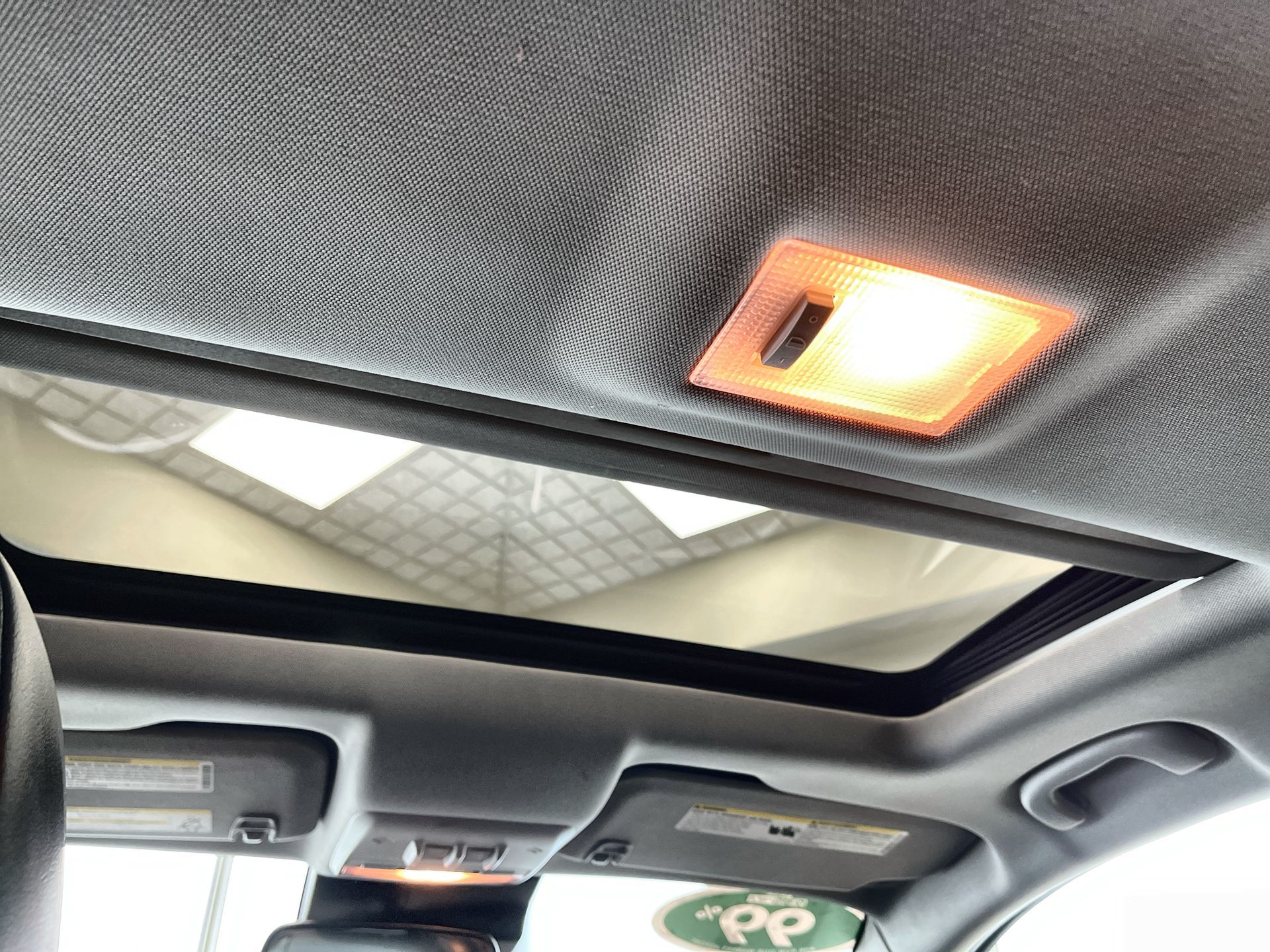 Chevrolet Trax  2020 à Regina, Saskatchewan