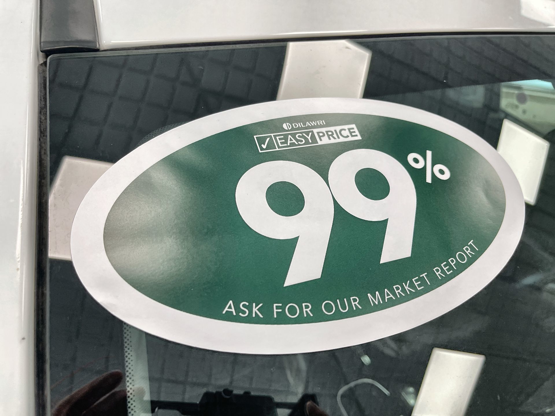 Chevrolet Trax  2020 à Regina, Saskatchewan