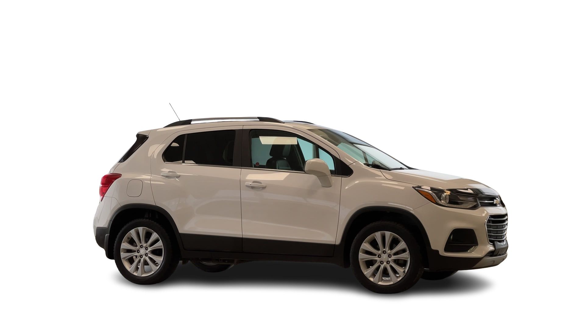 Chevrolet Trax  2020 à Regina, Saskatchewan