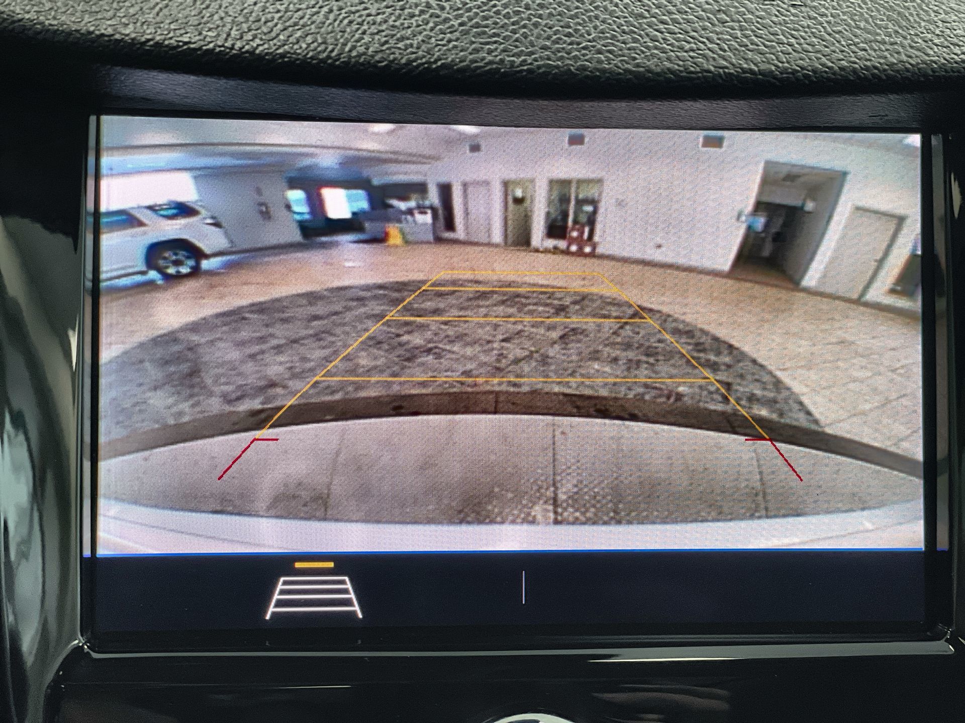 Chevrolet Trax  2020 à Regina, Saskatchewan