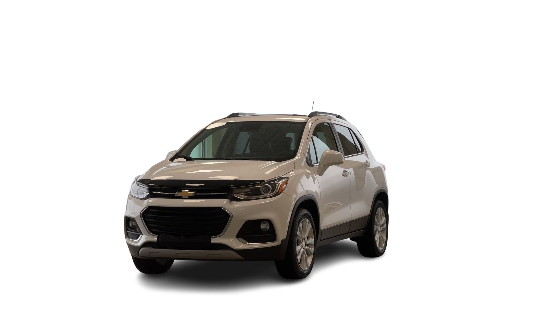 Chevrolet Trax  2020 à Regina, Saskatchewan