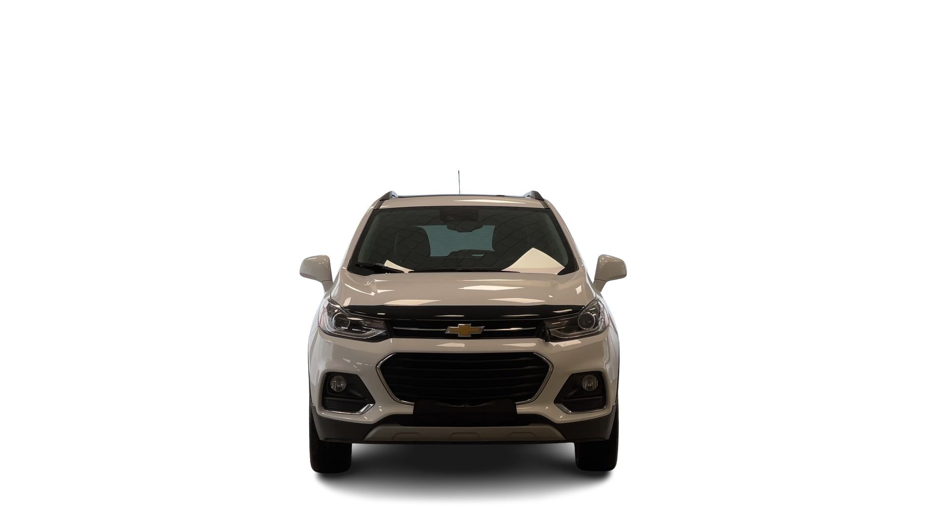 Chevrolet Trax  2020 à Regina, Saskatchewan