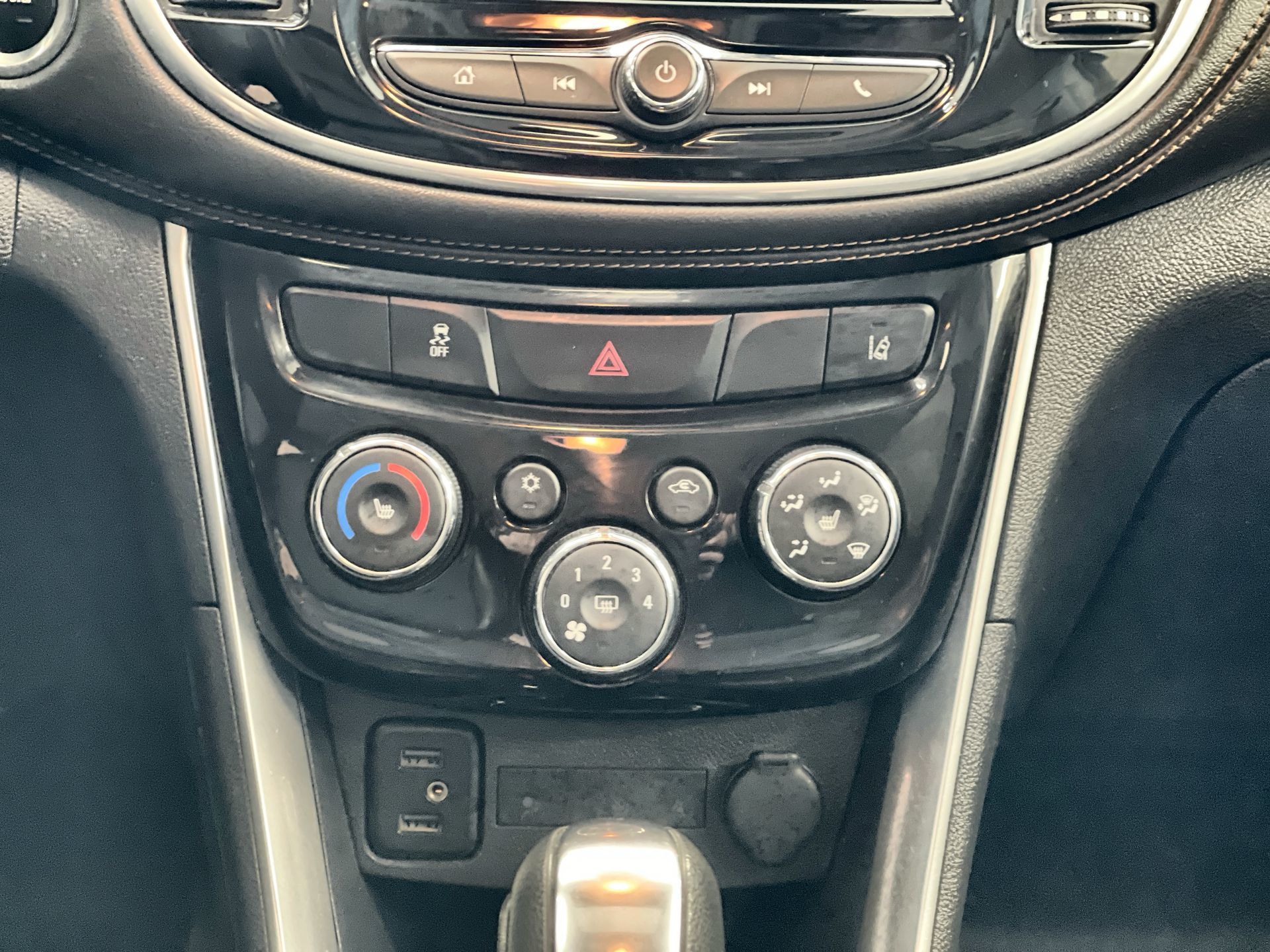 Chevrolet Trax  2020 à Regina, Saskatchewan