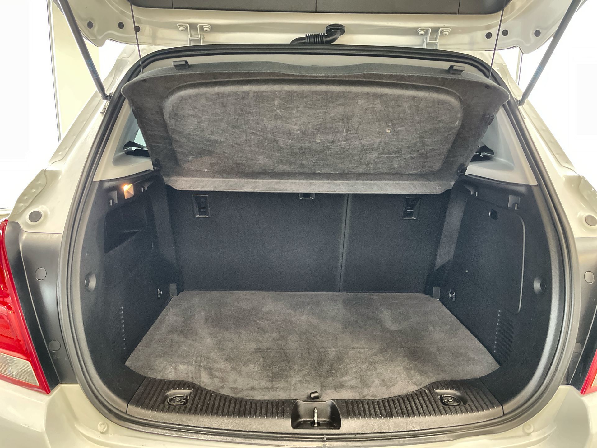 Chevrolet Trax  2020 à Regina, Saskatchewan