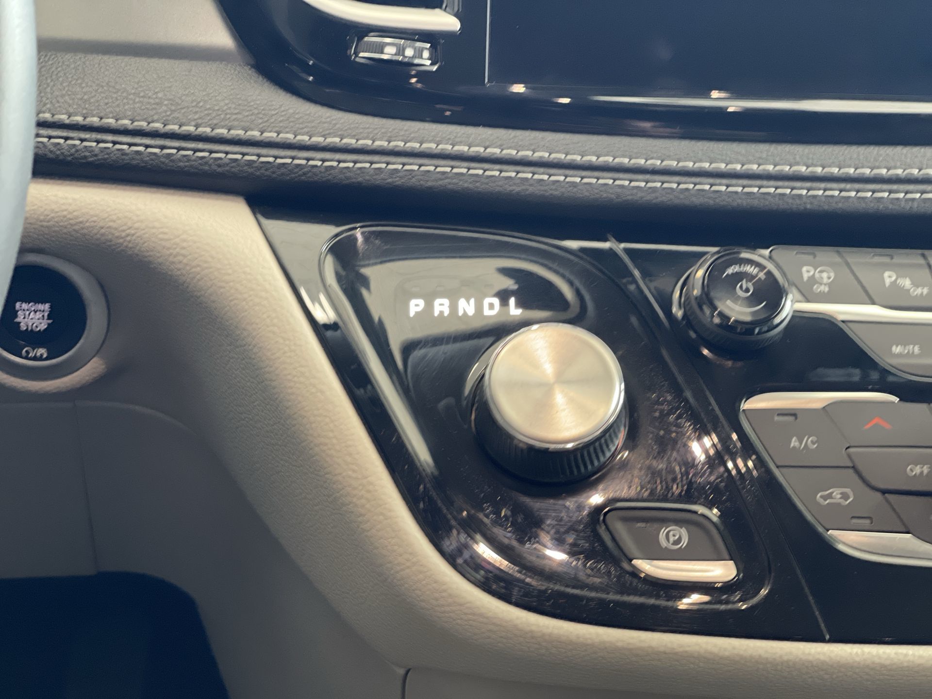 2023 Chrysler Pacifica in Regina, Saskatchewan