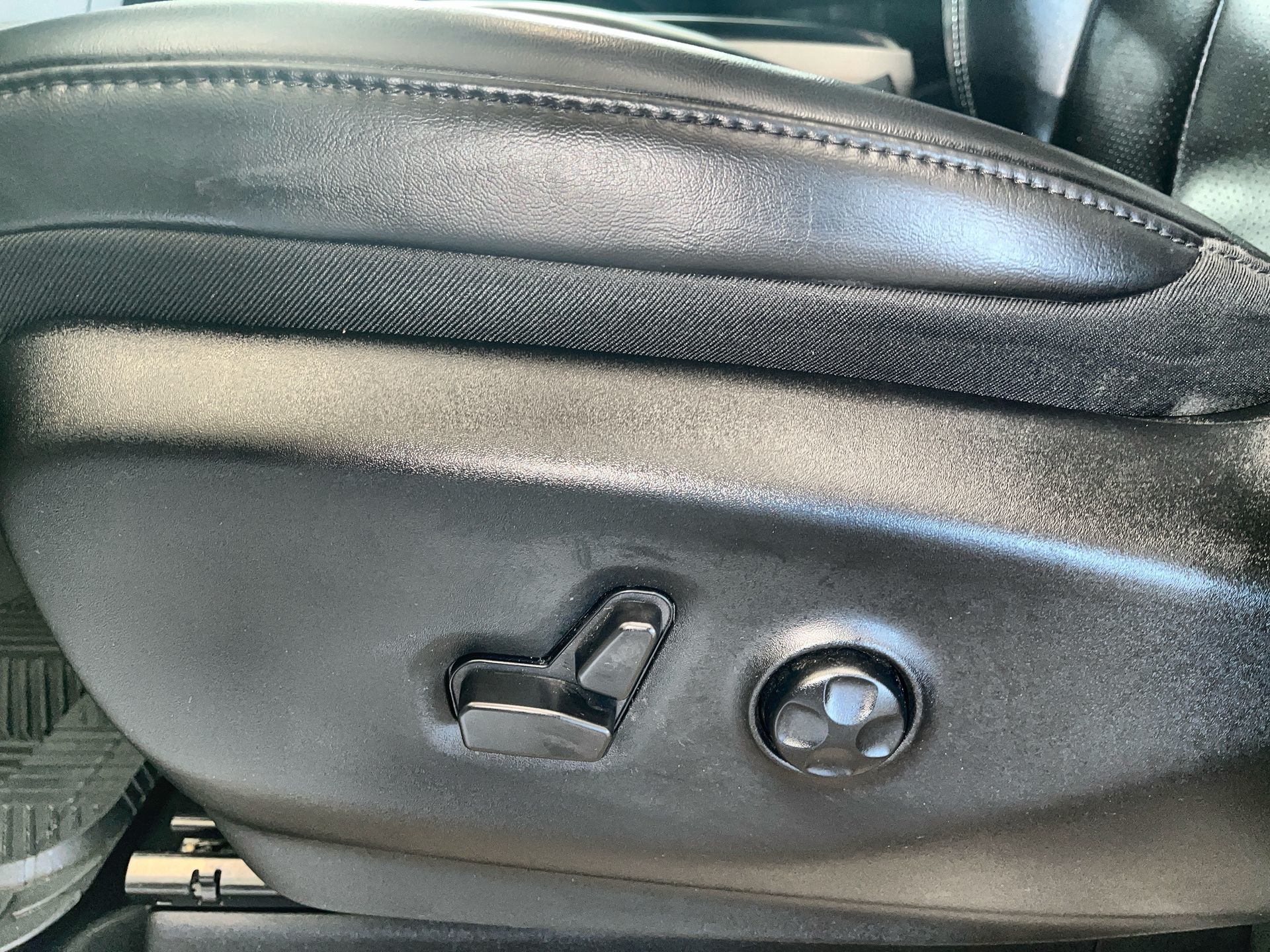 2023 Chrysler Pacifica in Regina, Saskatchewan