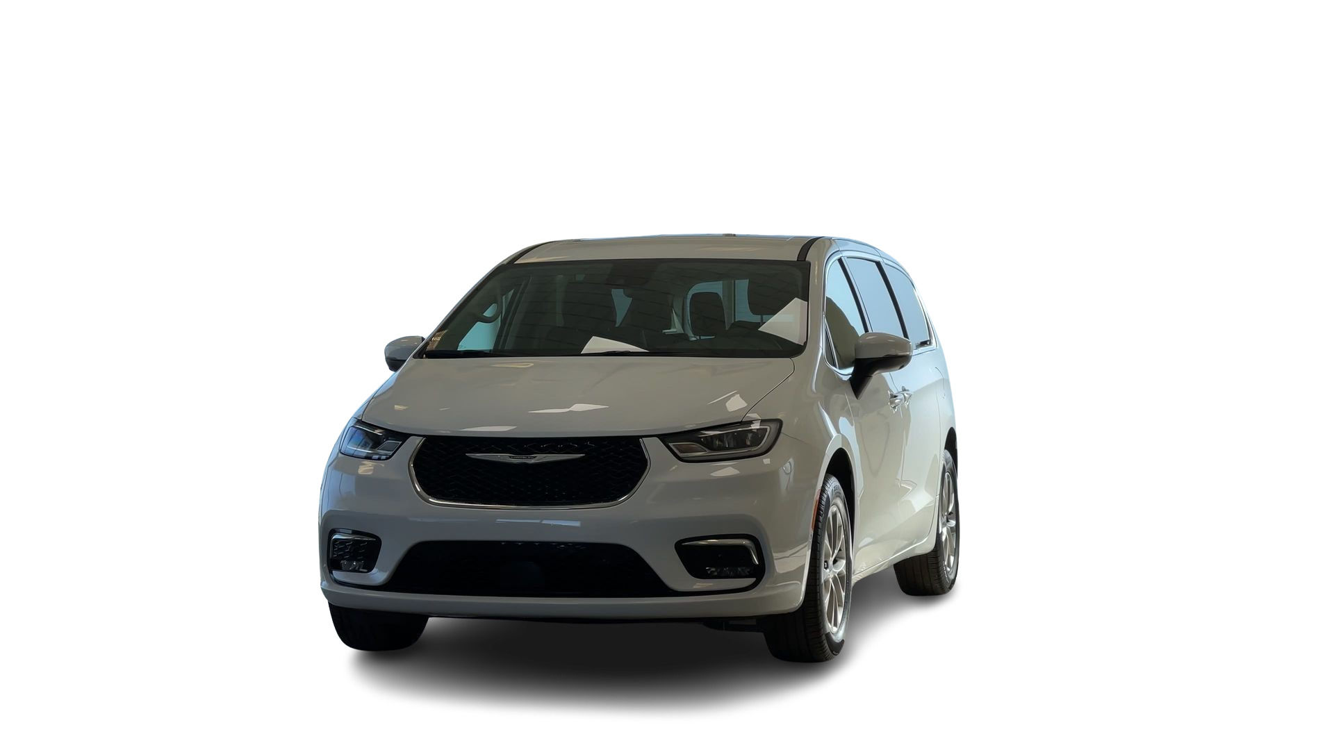 2023 Chrysler Pacifica in Regina, Saskatchewan