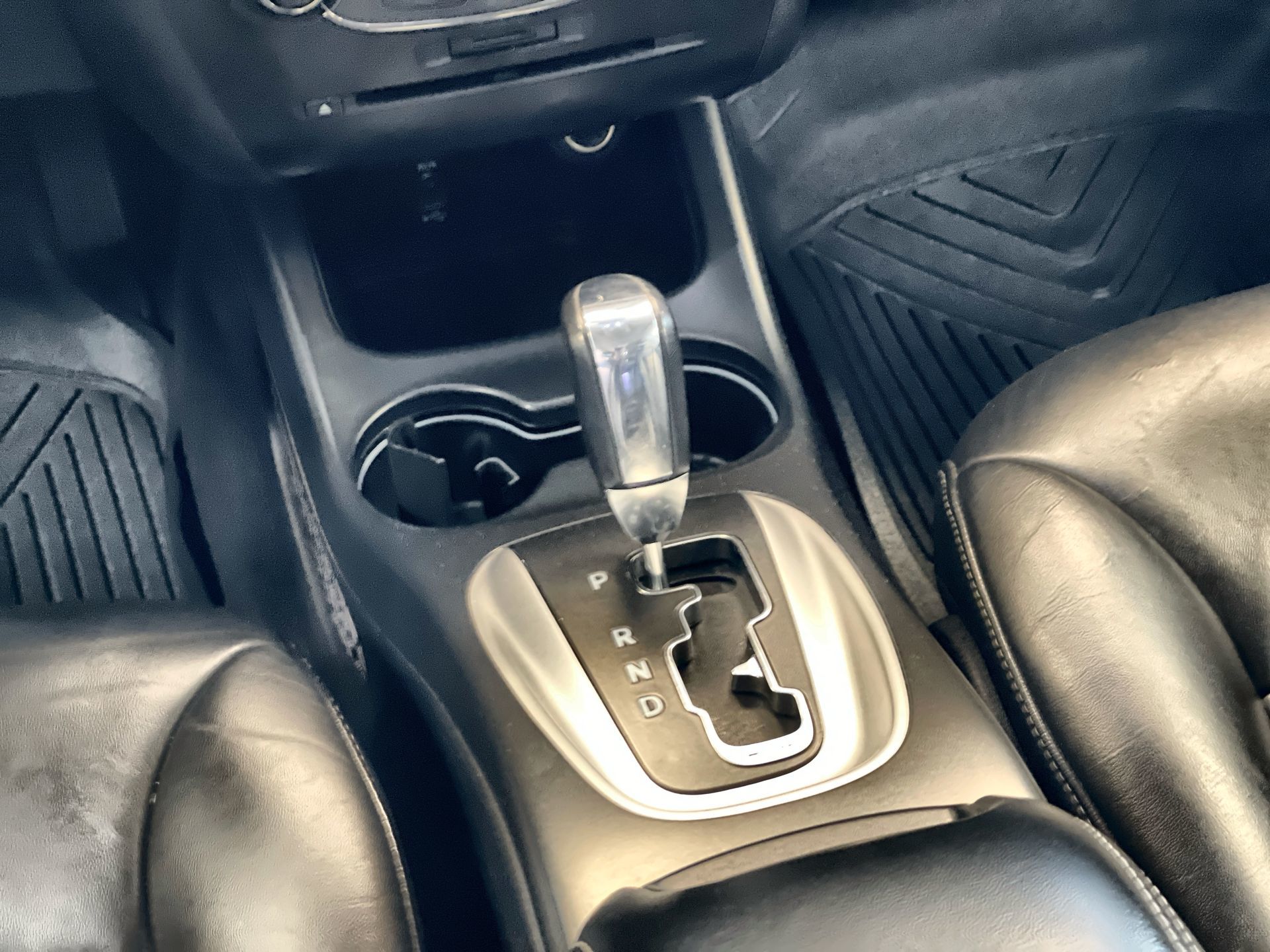 Dodge Journey  2017 à Regina, Saskatchewan