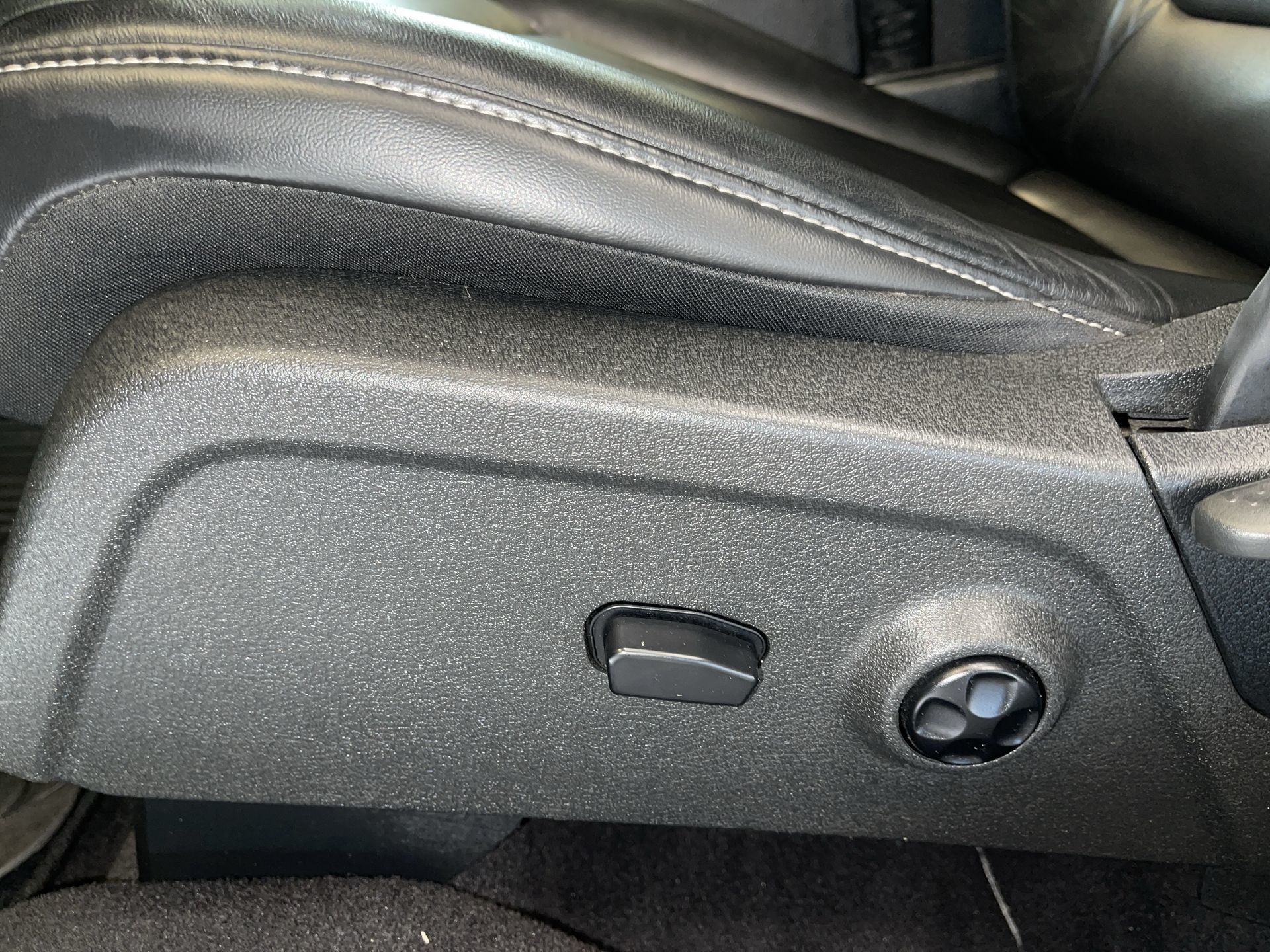 Dodge Journey  2017 à Regina, Saskatchewan