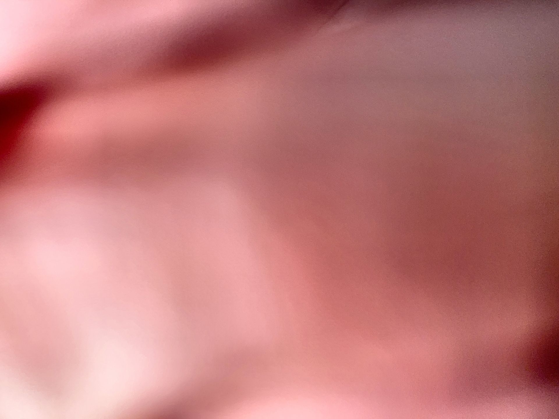 Dodge Journey  2017 à Regina, Saskatchewan