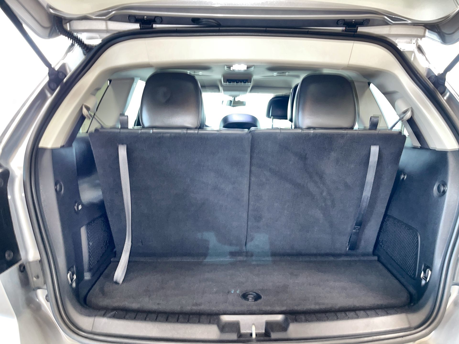 Dodge Journey  2017 à Regina, Saskatchewan