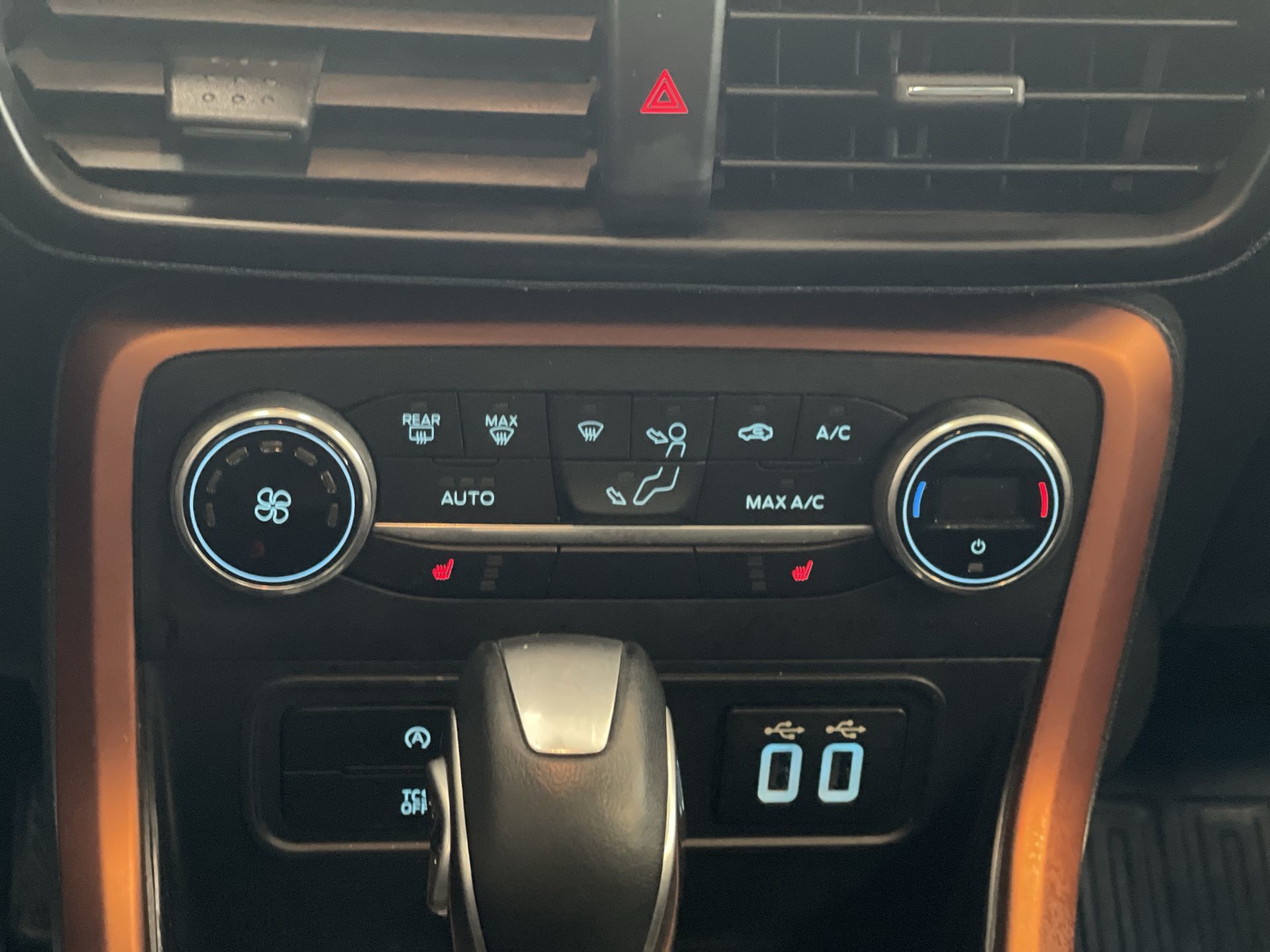 Ford Ecosport  2021 à Regina, Saskatchewan