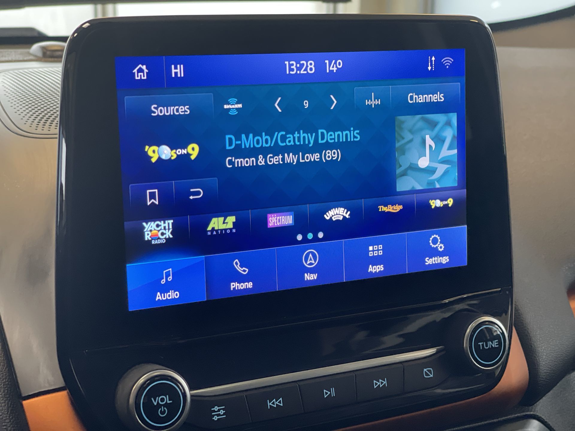 Ford Ecosport  2021 à Regina, Saskatchewan