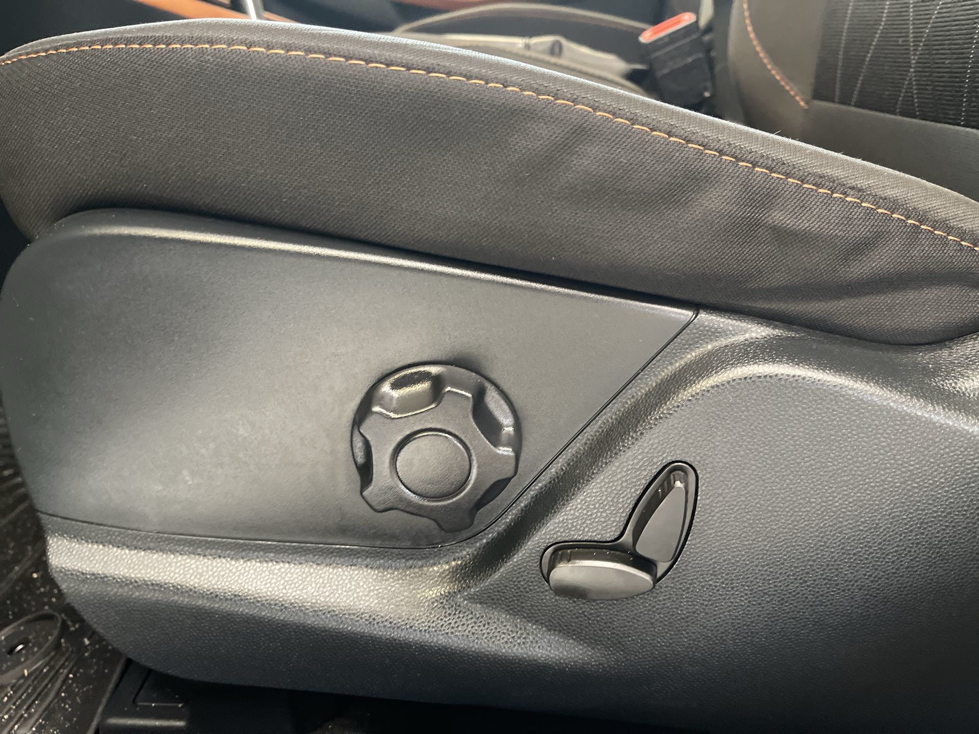 Ford Ecosport  2021 à Regina, Saskatchewan