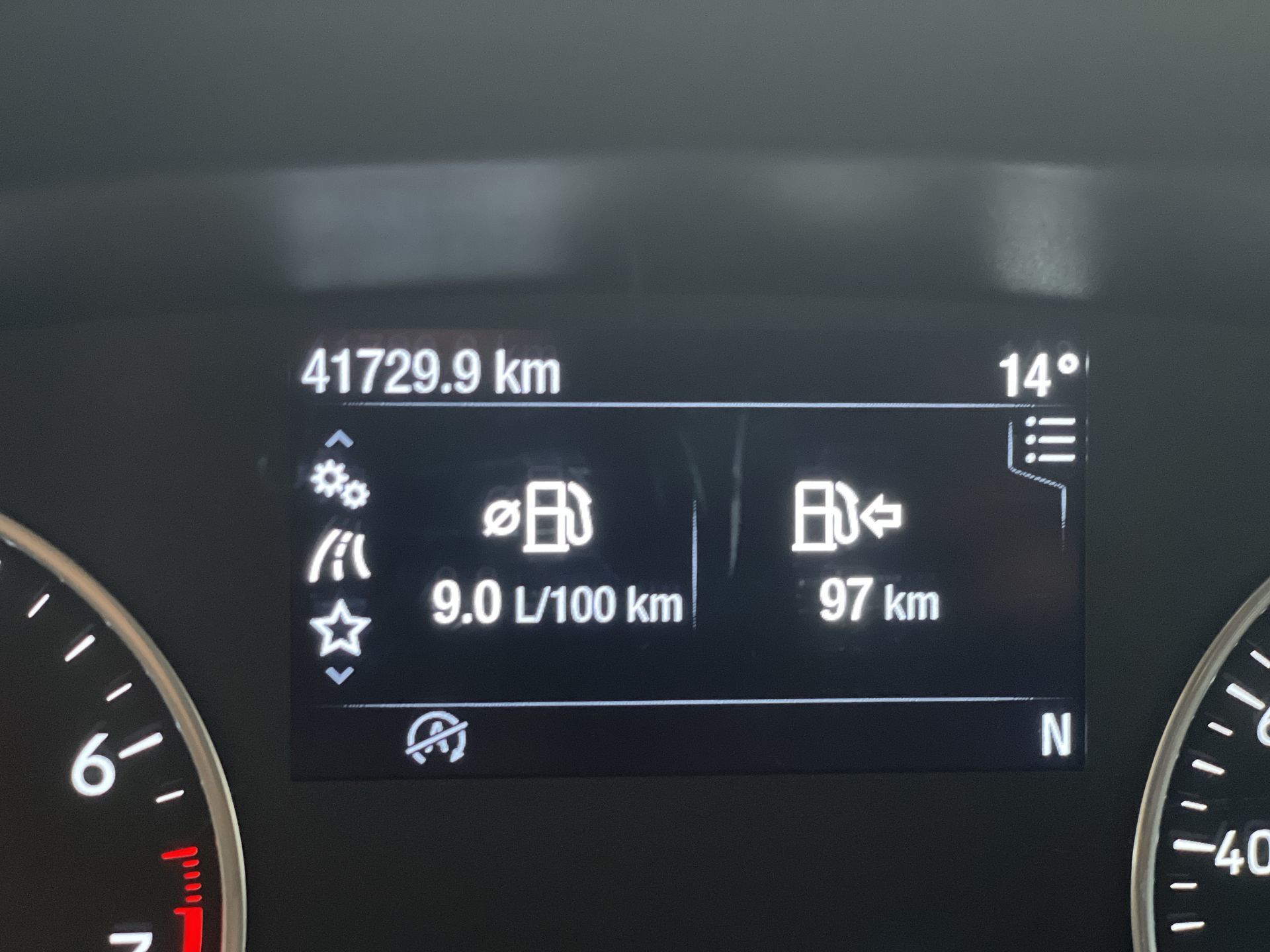 Ford Ecosport  2021 à Regina, Saskatchewan