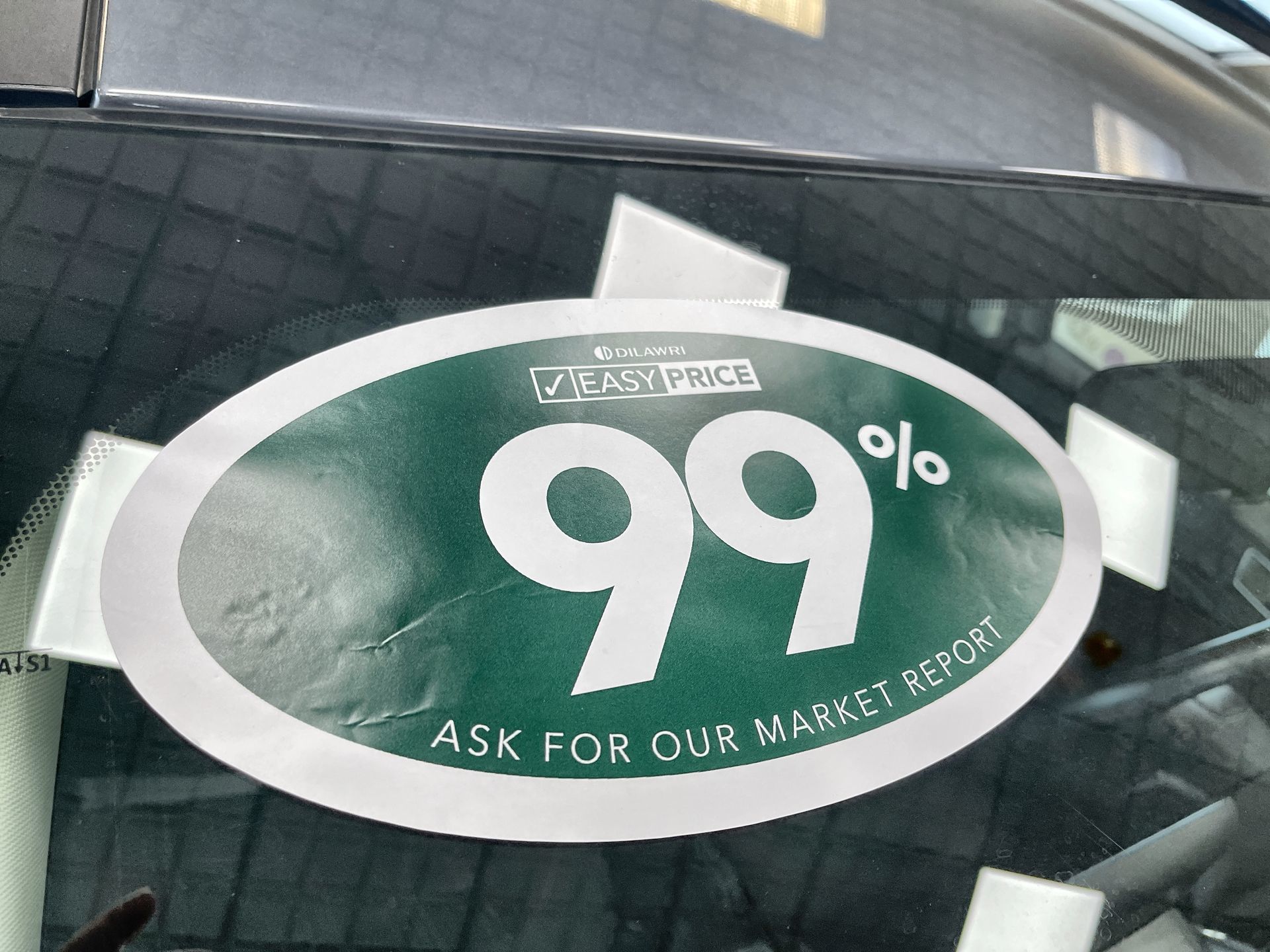 Ford Ecosport  2021 à Regina, Saskatchewan