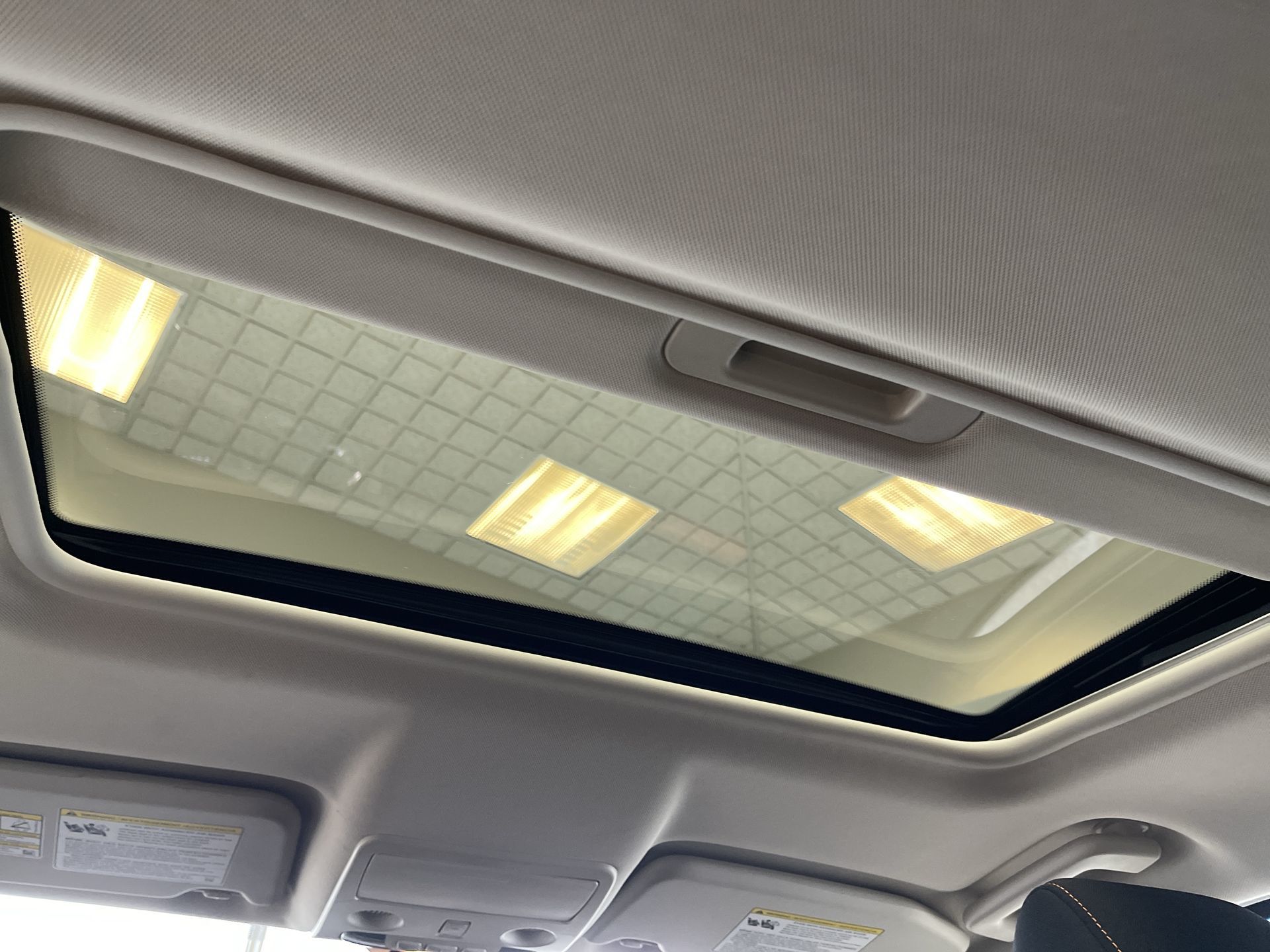 Ford Ecosport  2021 à Regina, Saskatchewan