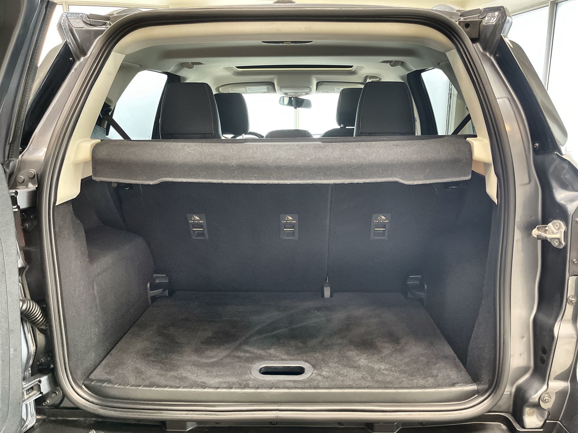 Ford Ecosport  2021 à Regina, Saskatchewan