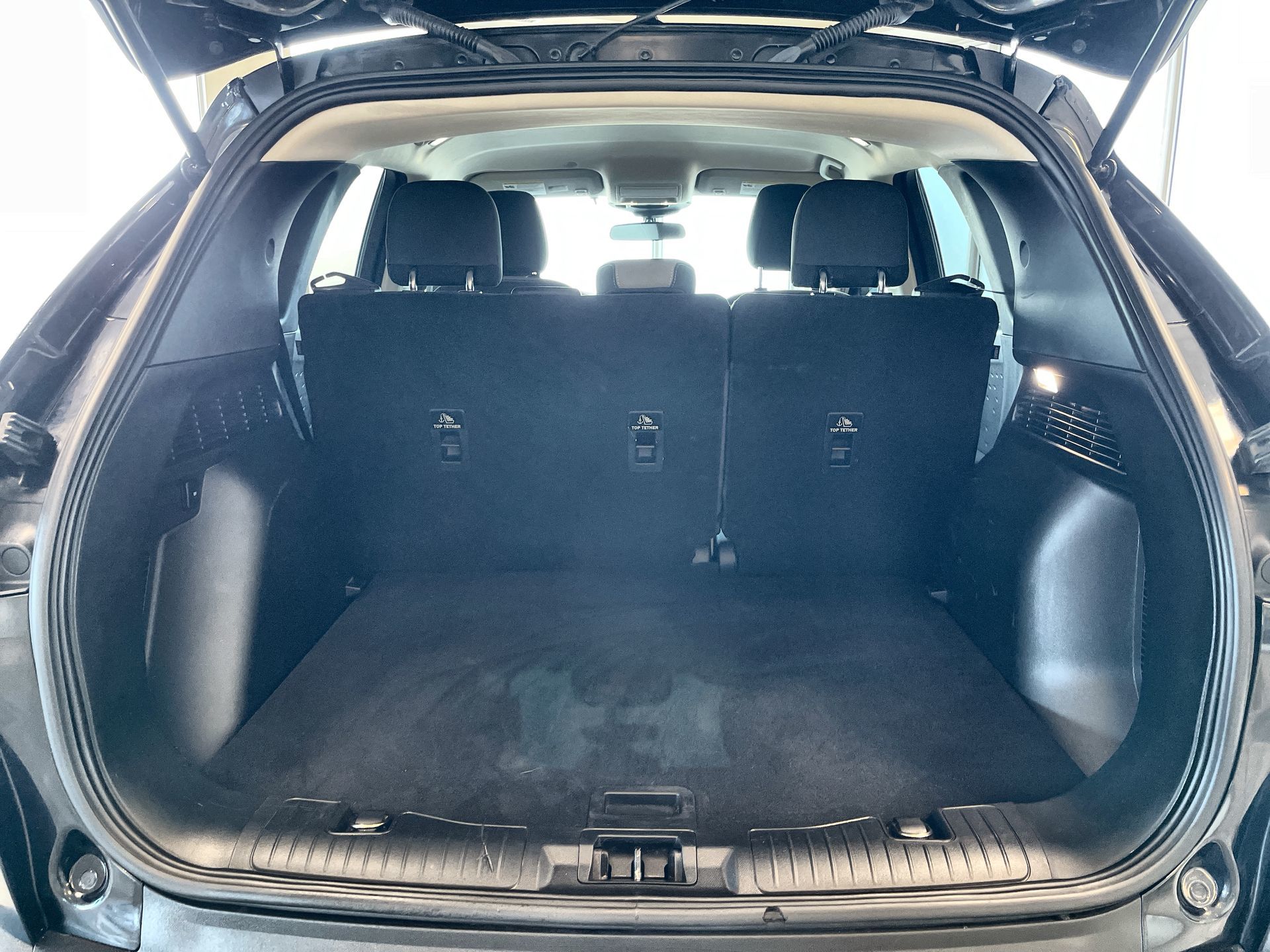 2020 Ford Escape in Regina, Saskatchewan