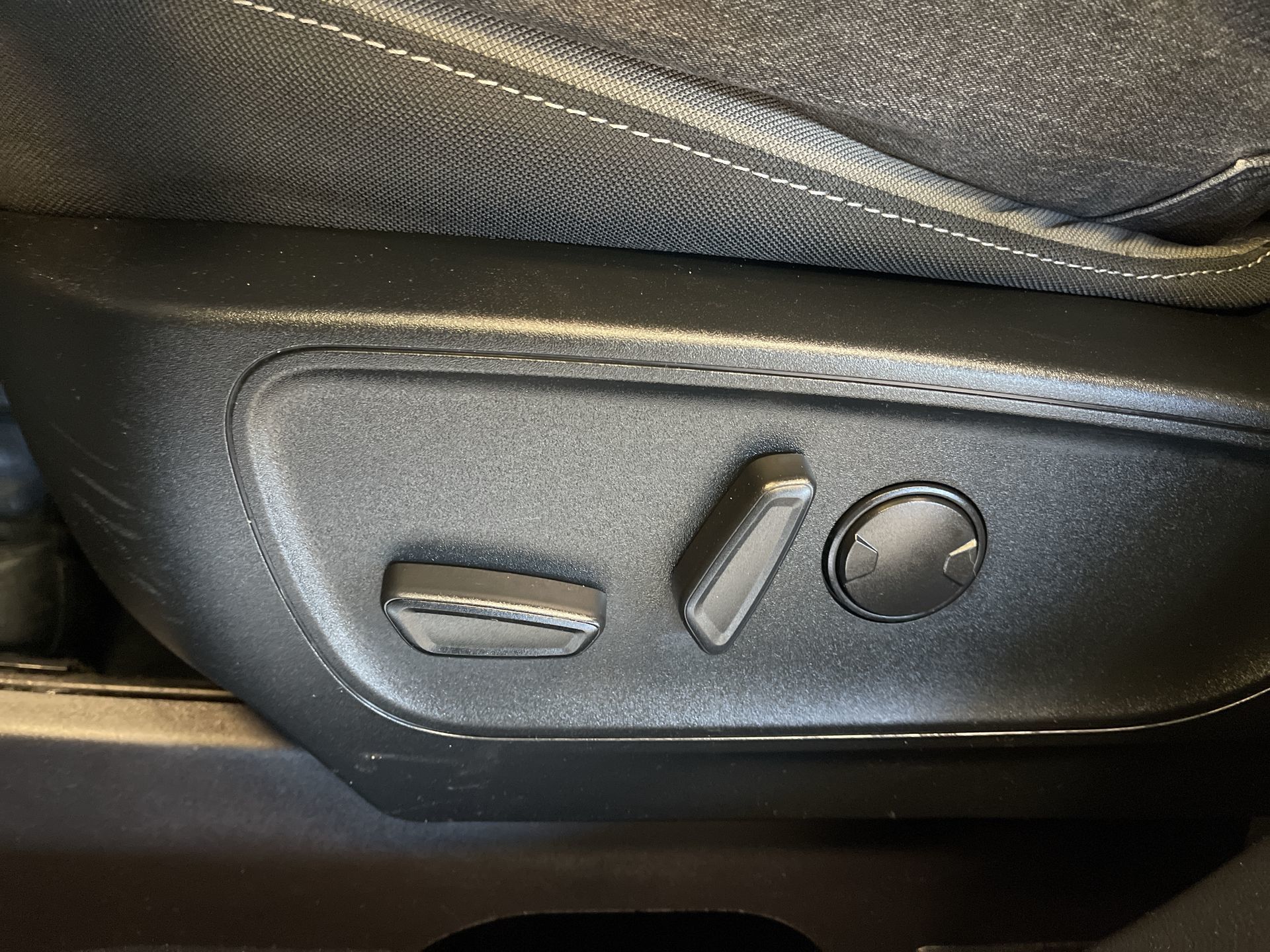 2020 Ford Escape in Regina, Saskatchewan