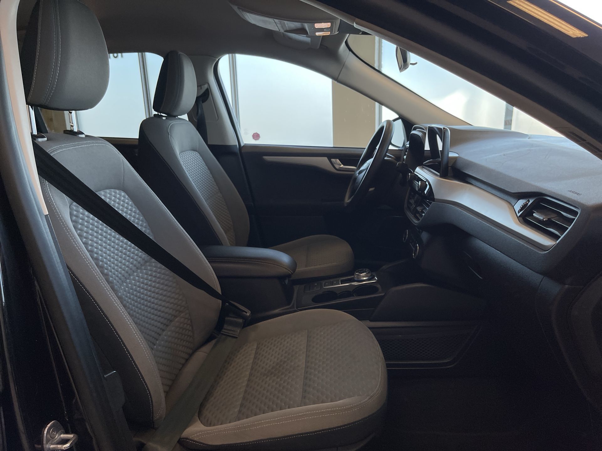 2020 Ford Escape in Regina, Saskatchewan
