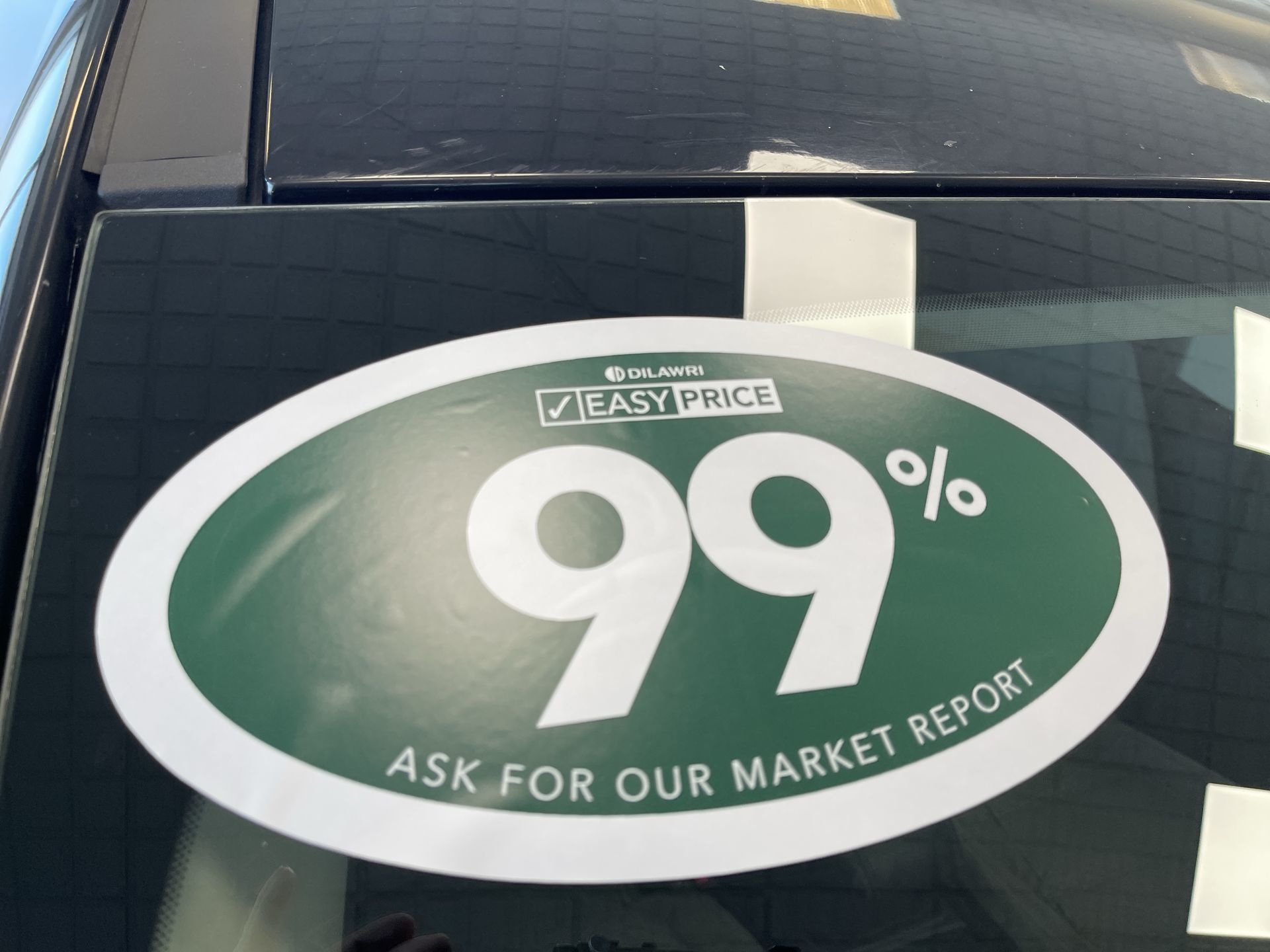 2020 Ford Escape in Regina, Saskatchewan