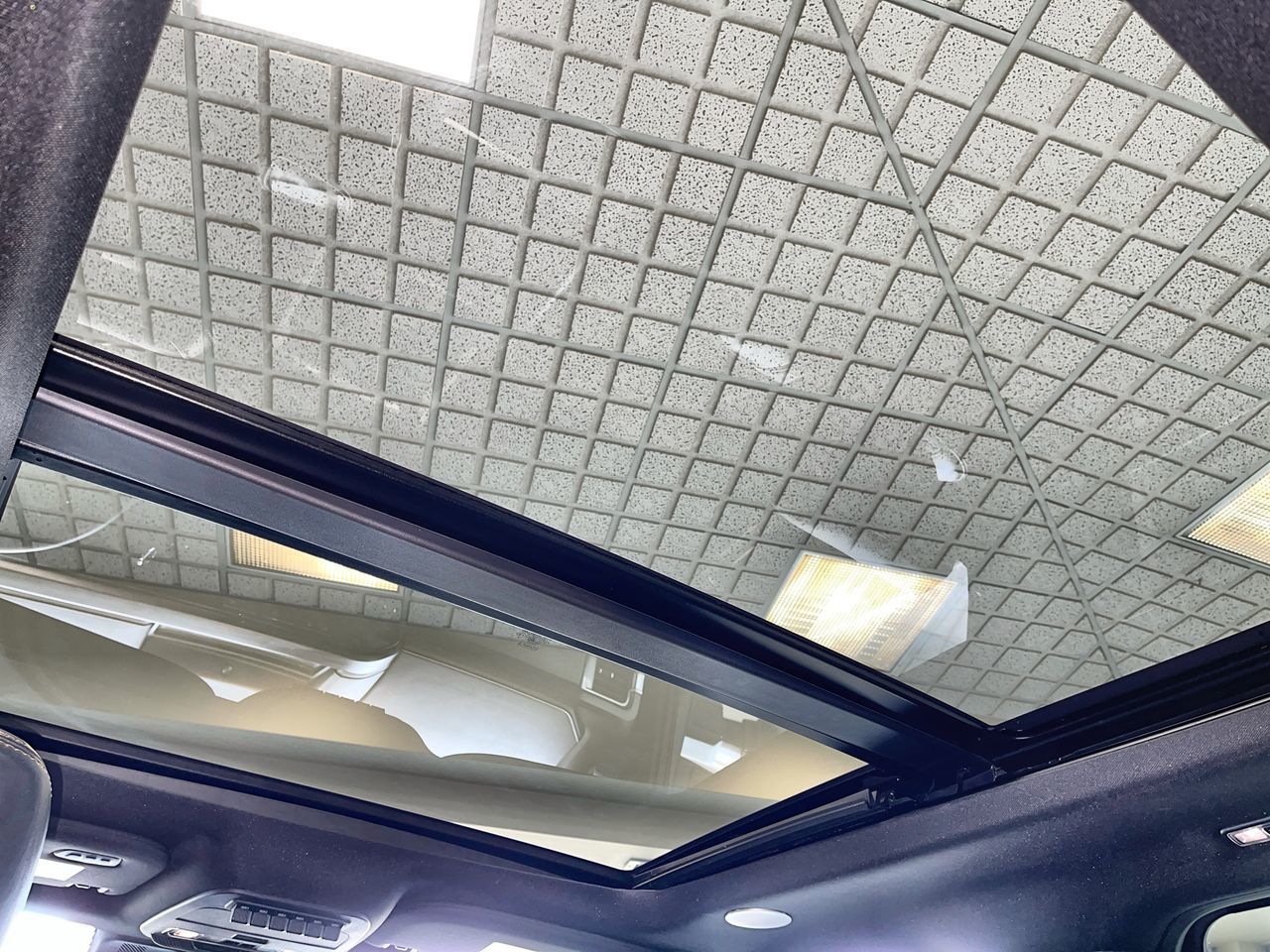 2023 Ford F250 in Regina, Saskatchewan