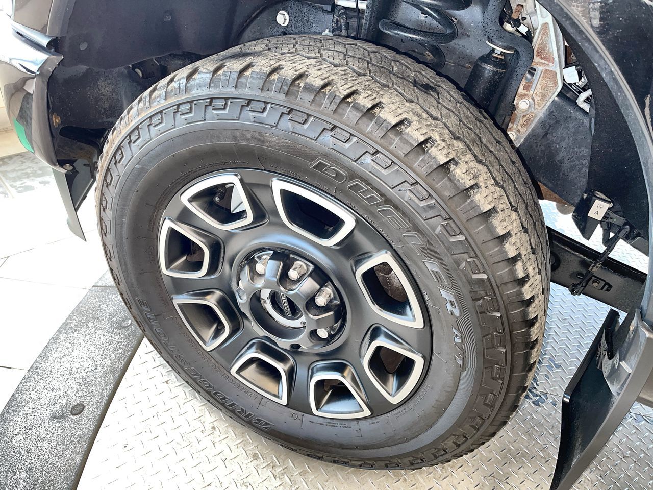 2023 Ford F250 in Regina, Saskatchewan