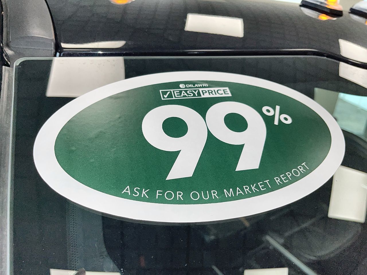 2023 Ford F250 in Regina, Saskatchewan