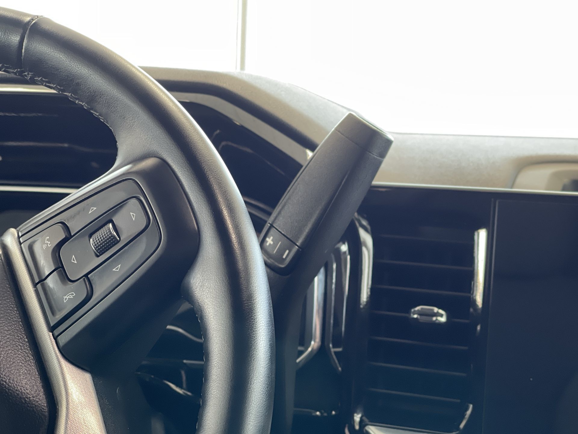 2024 GMC Sierra 1500 in Regina, Saskatchewan