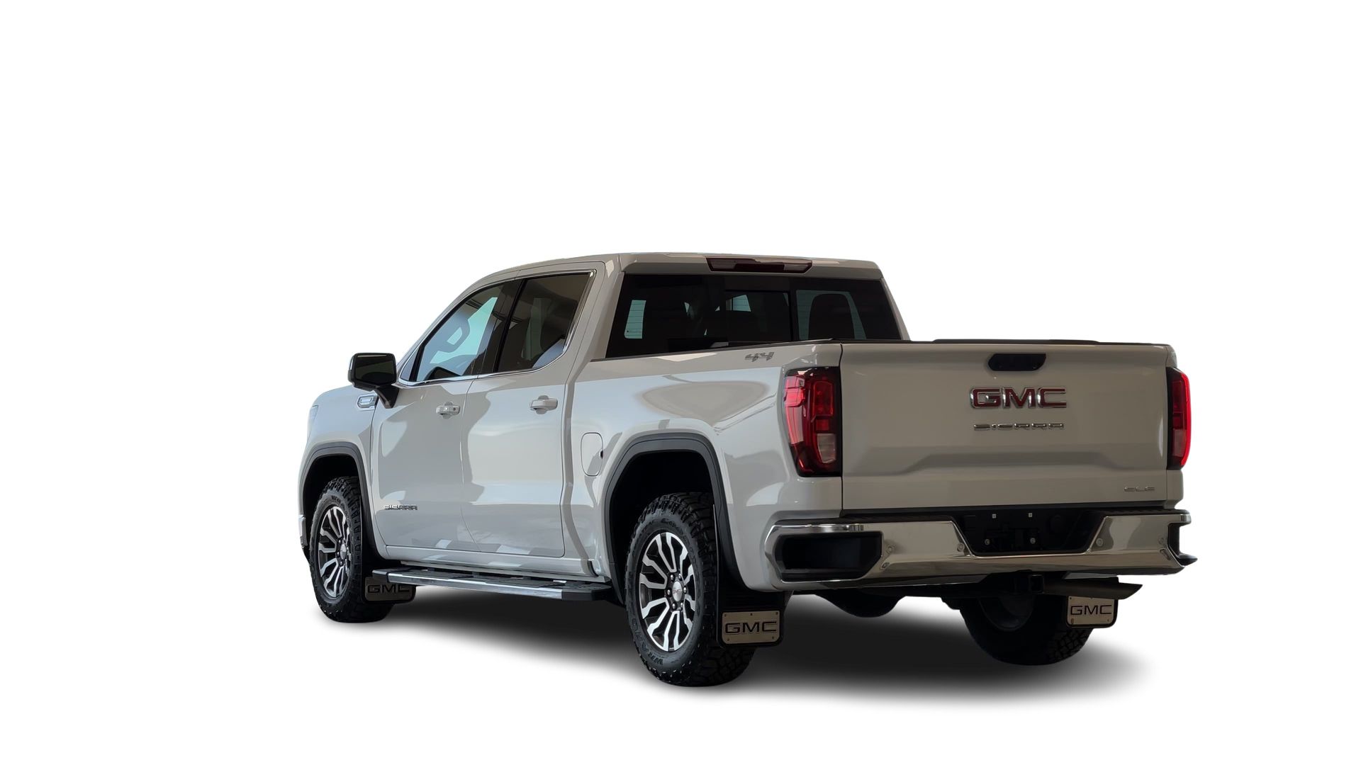 2024 GMC Sierra 1500 in Regina, Saskatchewan