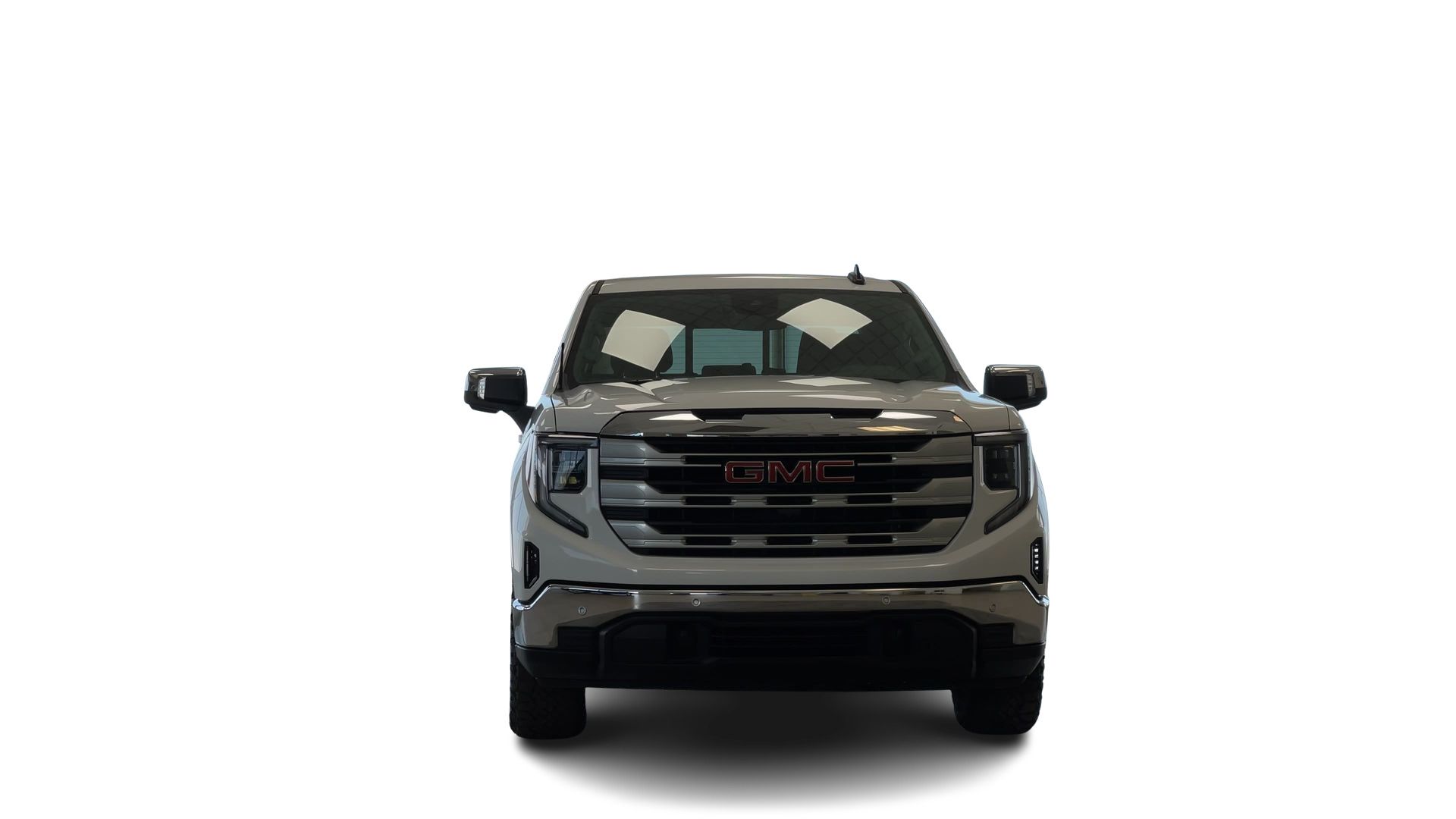 2024 GMC Sierra 1500 in Regina, Saskatchewan