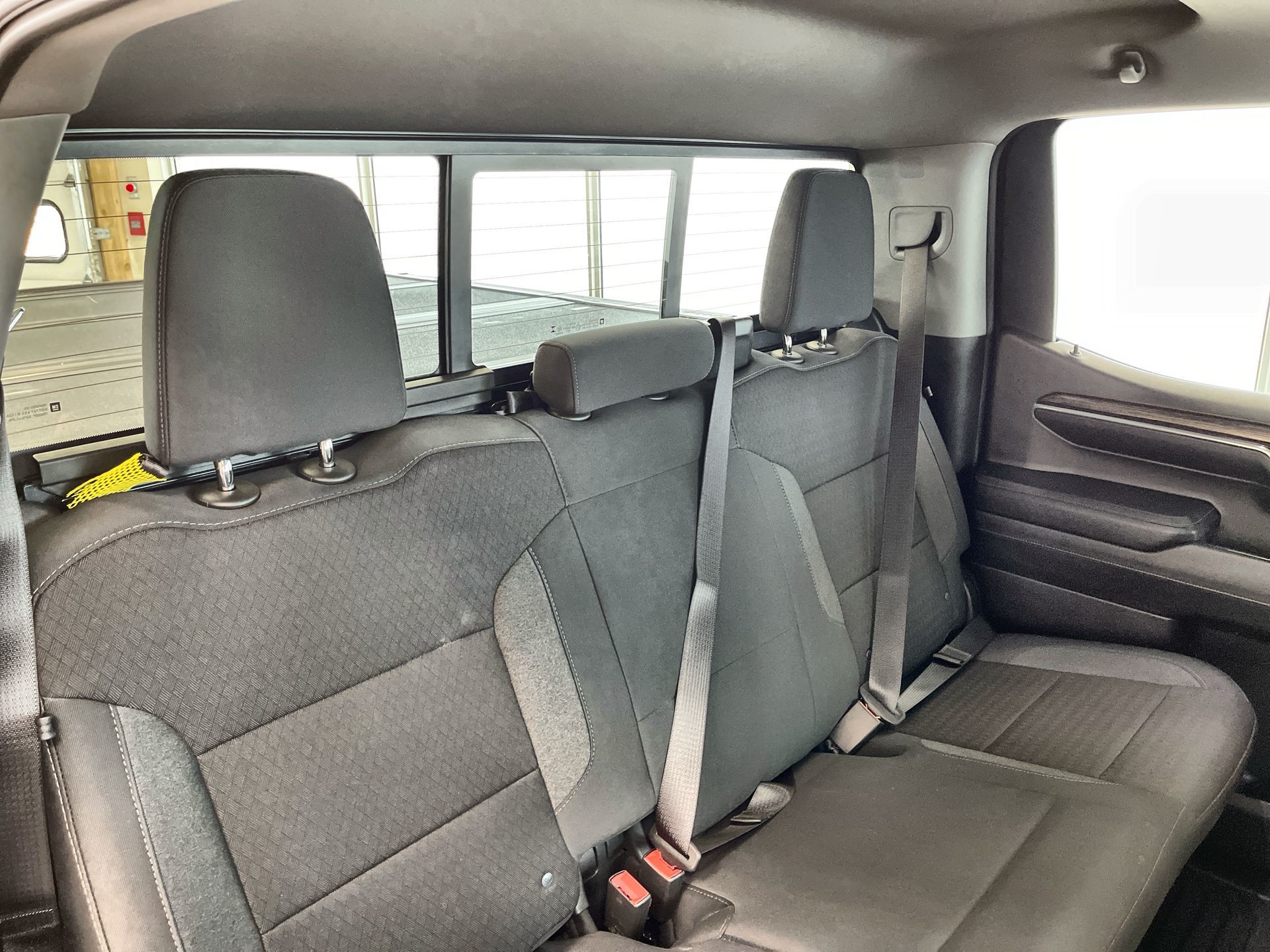 2024 GMC Sierra 1500 in Regina, Saskatchewan