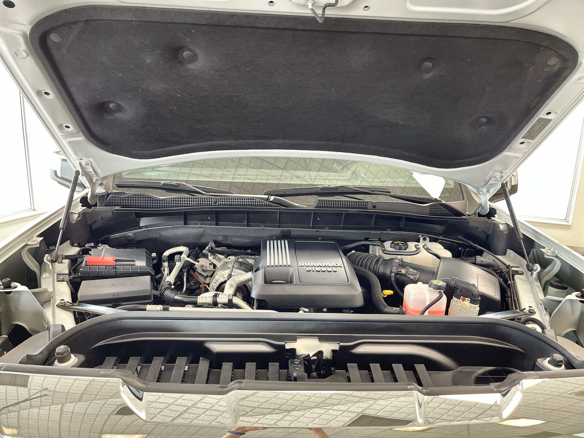 2024 GMC Sierra 1500 in Regina, Saskatchewan