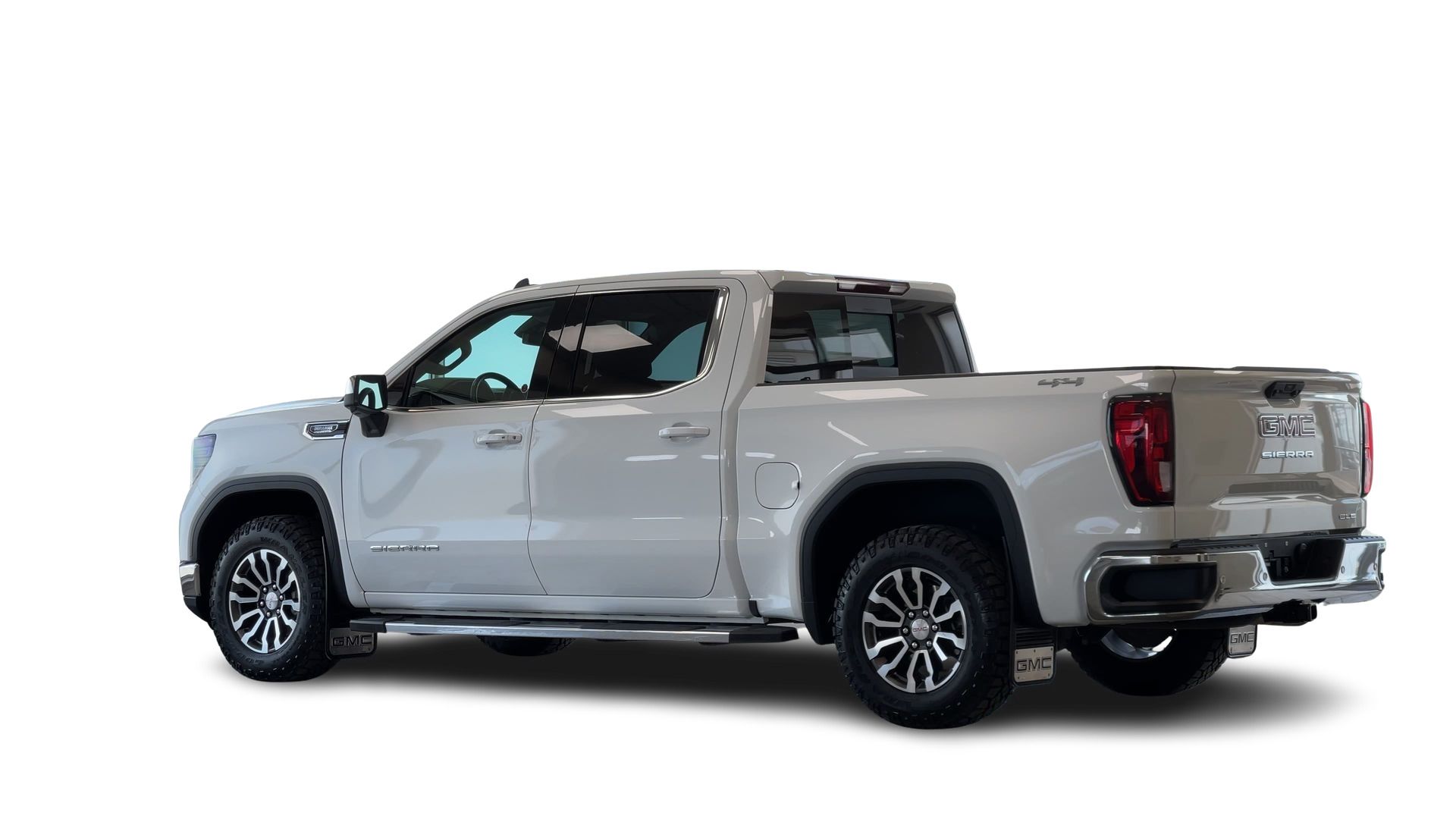 2024 GMC Sierra 1500 in Regina, Saskatchewan