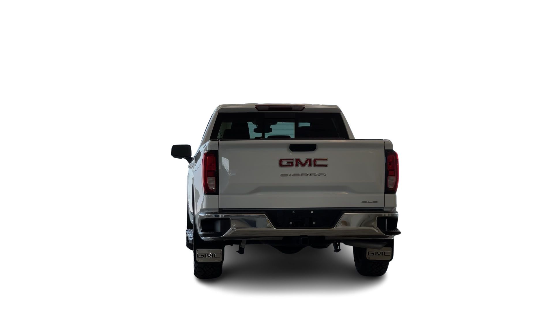 2024 GMC Sierra 1500 in Regina, Saskatchewan