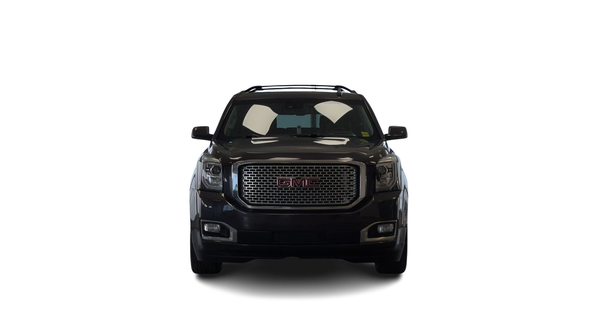GMC Yukon  2015 à Regina, Saskatchewan