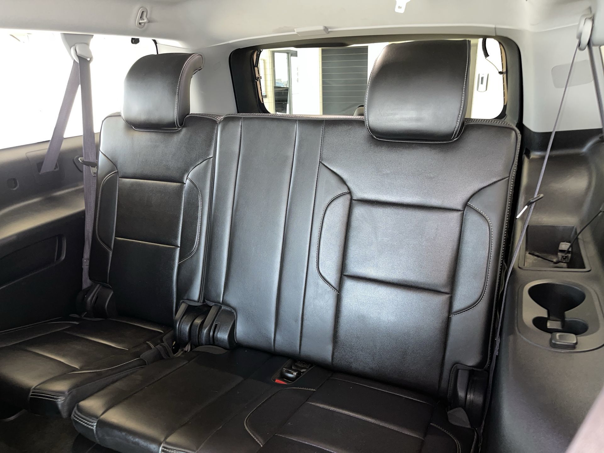 GMC Yukon  2015 à Regina, Saskatchewan