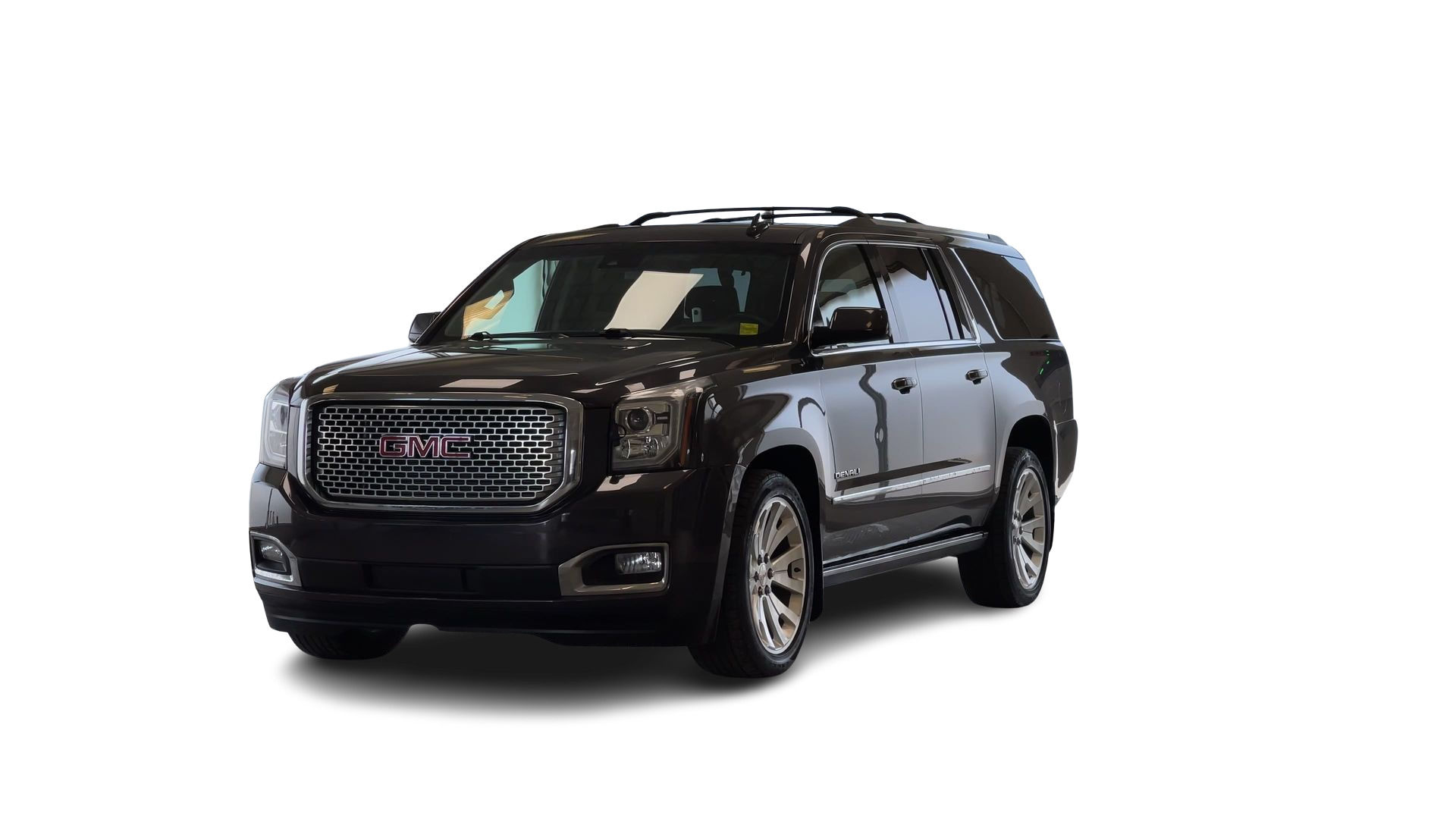 GMC Yukon  2015 à Regina, Saskatchewan