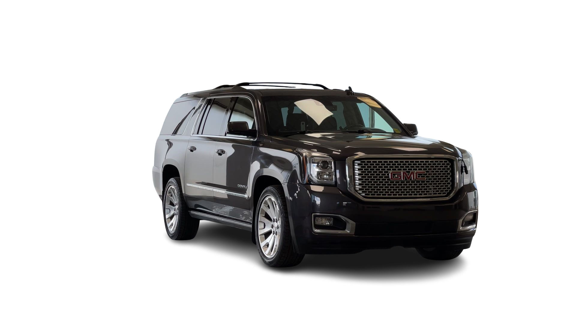 GMC Yukon  2015 à Regina, Saskatchewan