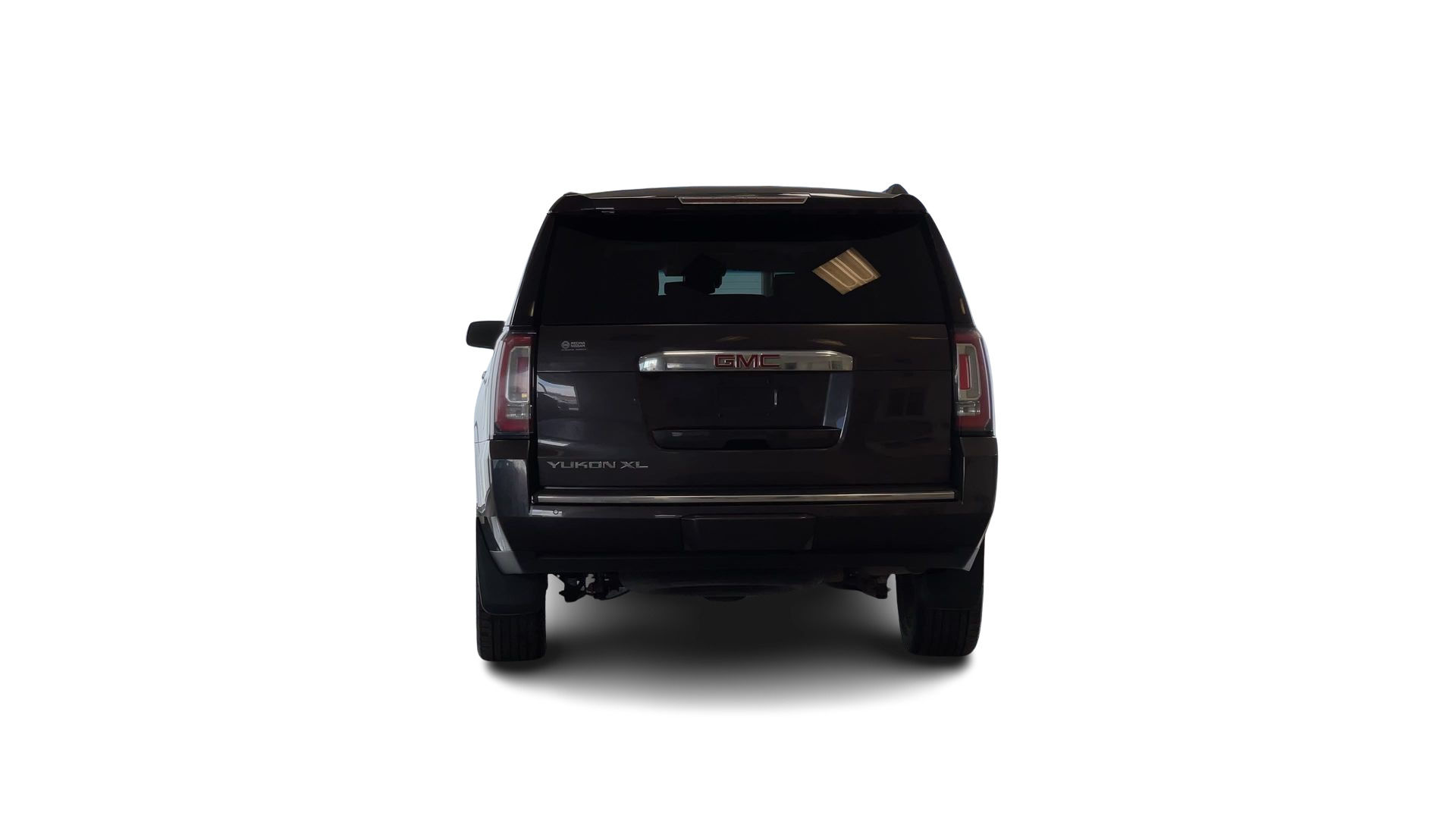 GMC Yukon  2015 à Regina, Saskatchewan