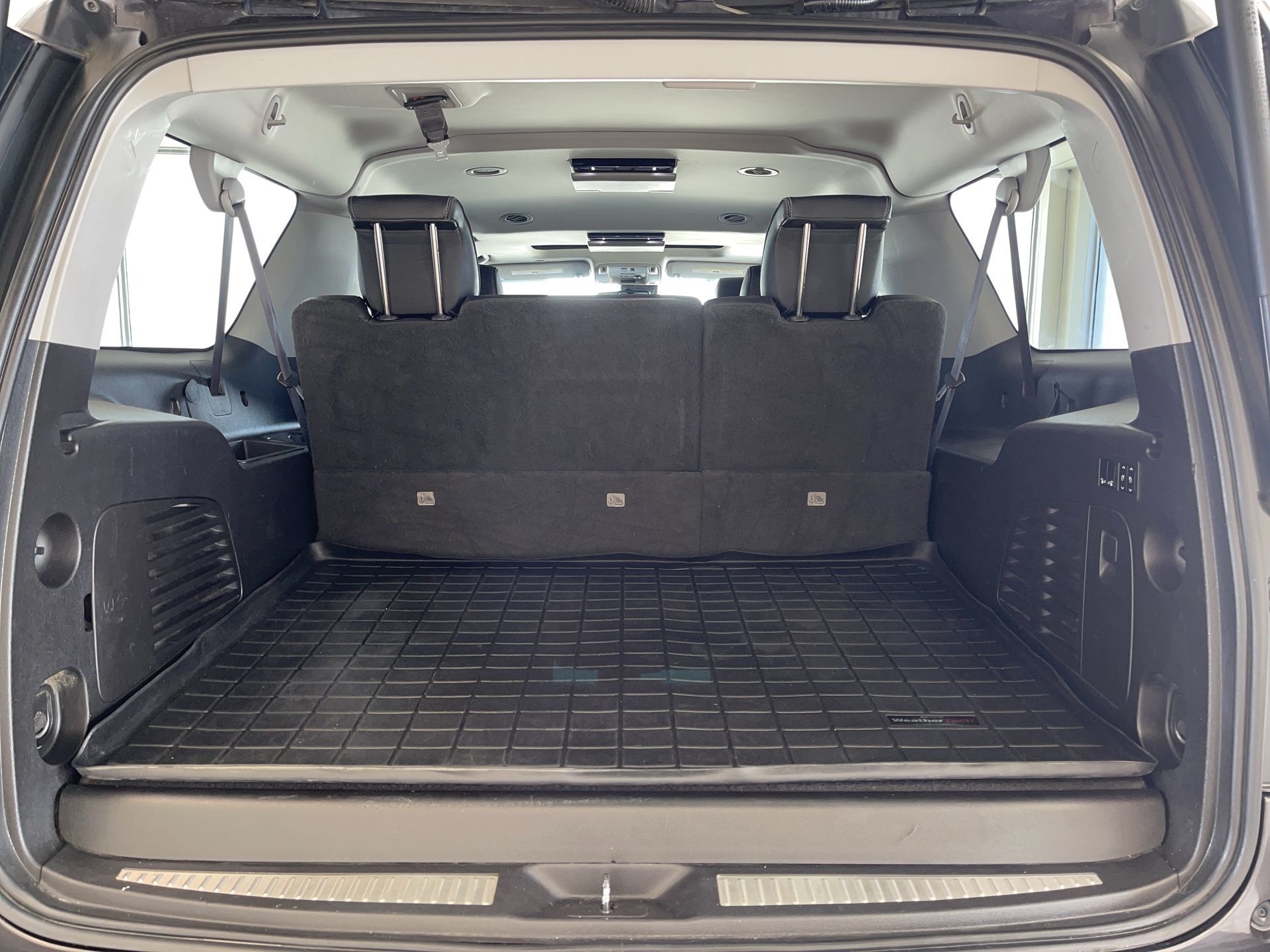 GMC Yukon  2015 à Regina, Saskatchewan