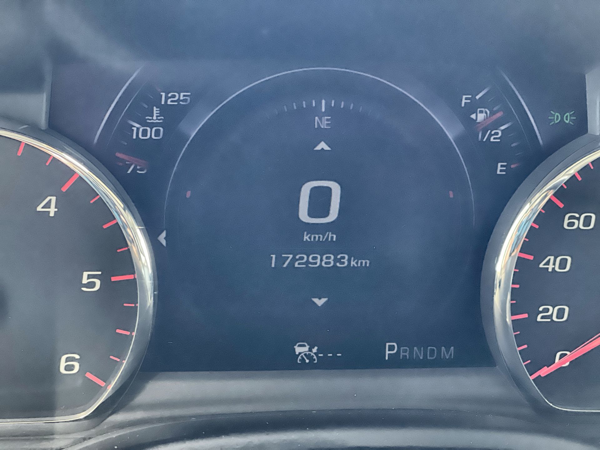 GMC Yukon  2015 à Regina, Saskatchewan