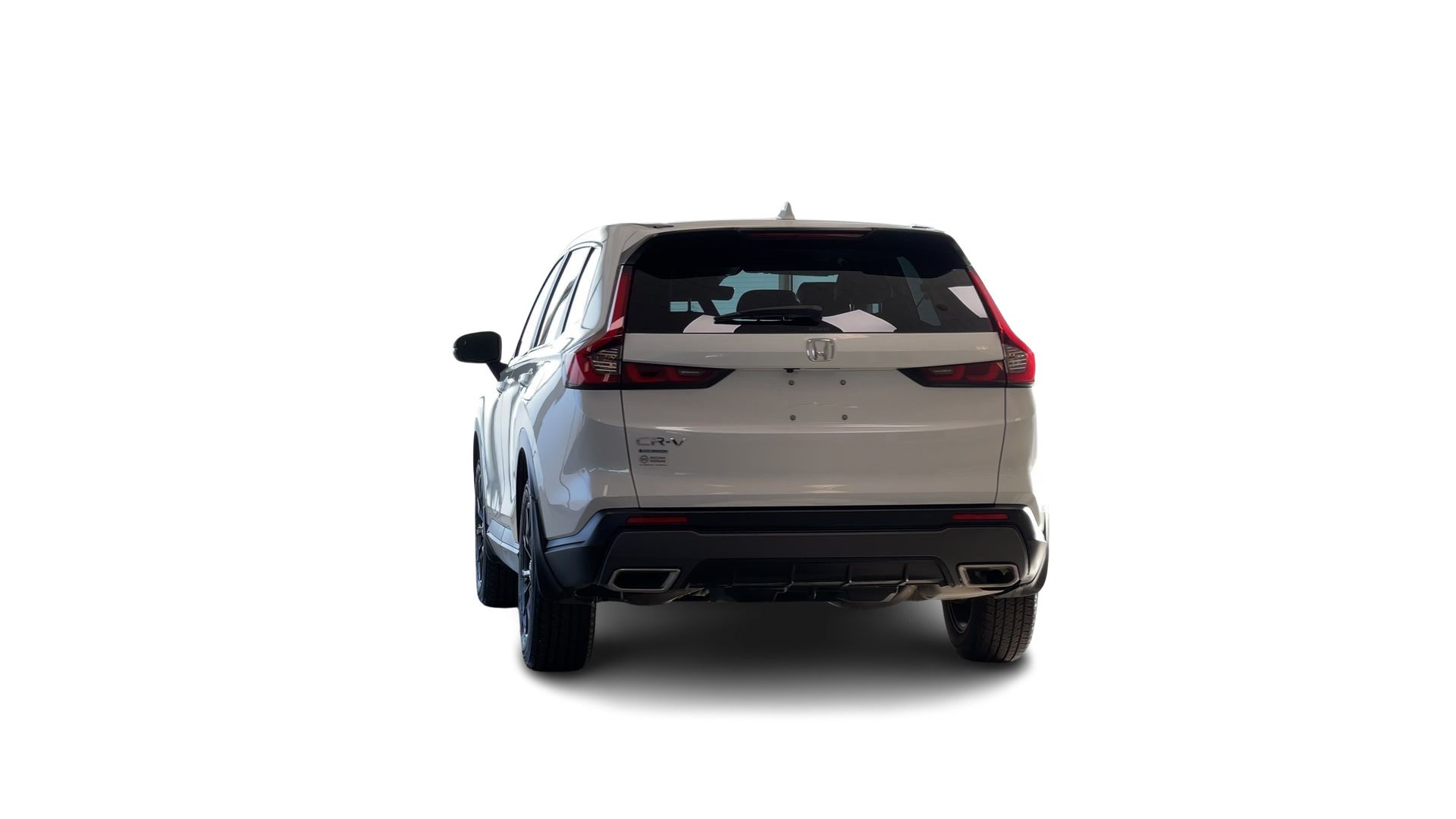 Honda CR-V HYBRID  2025 à Regina, Saskatchewan